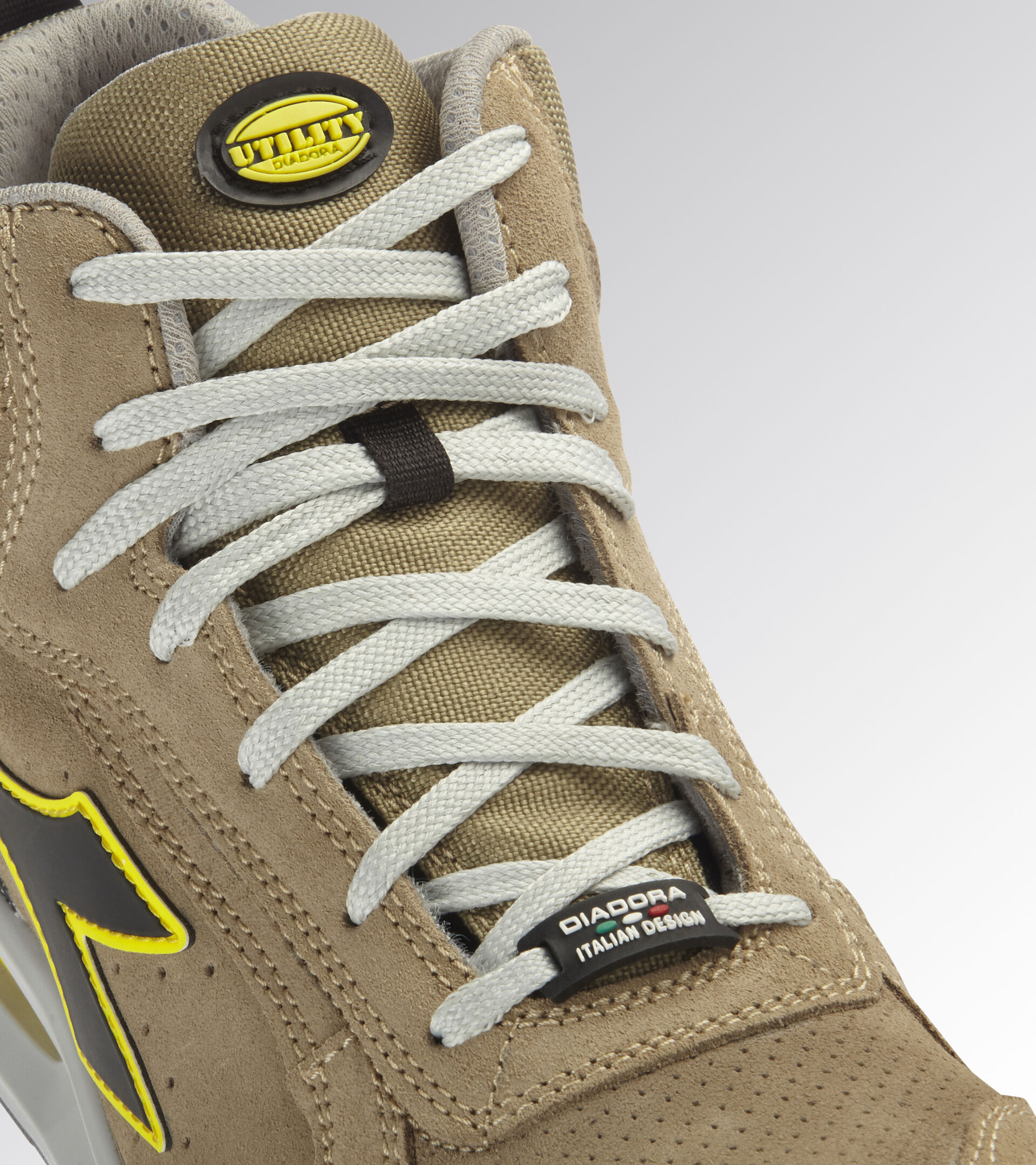 RUN NET AIRBOX MID S1P SRC, MOON ROCK GRAY/MOON ROCK GRAY, hi-res
