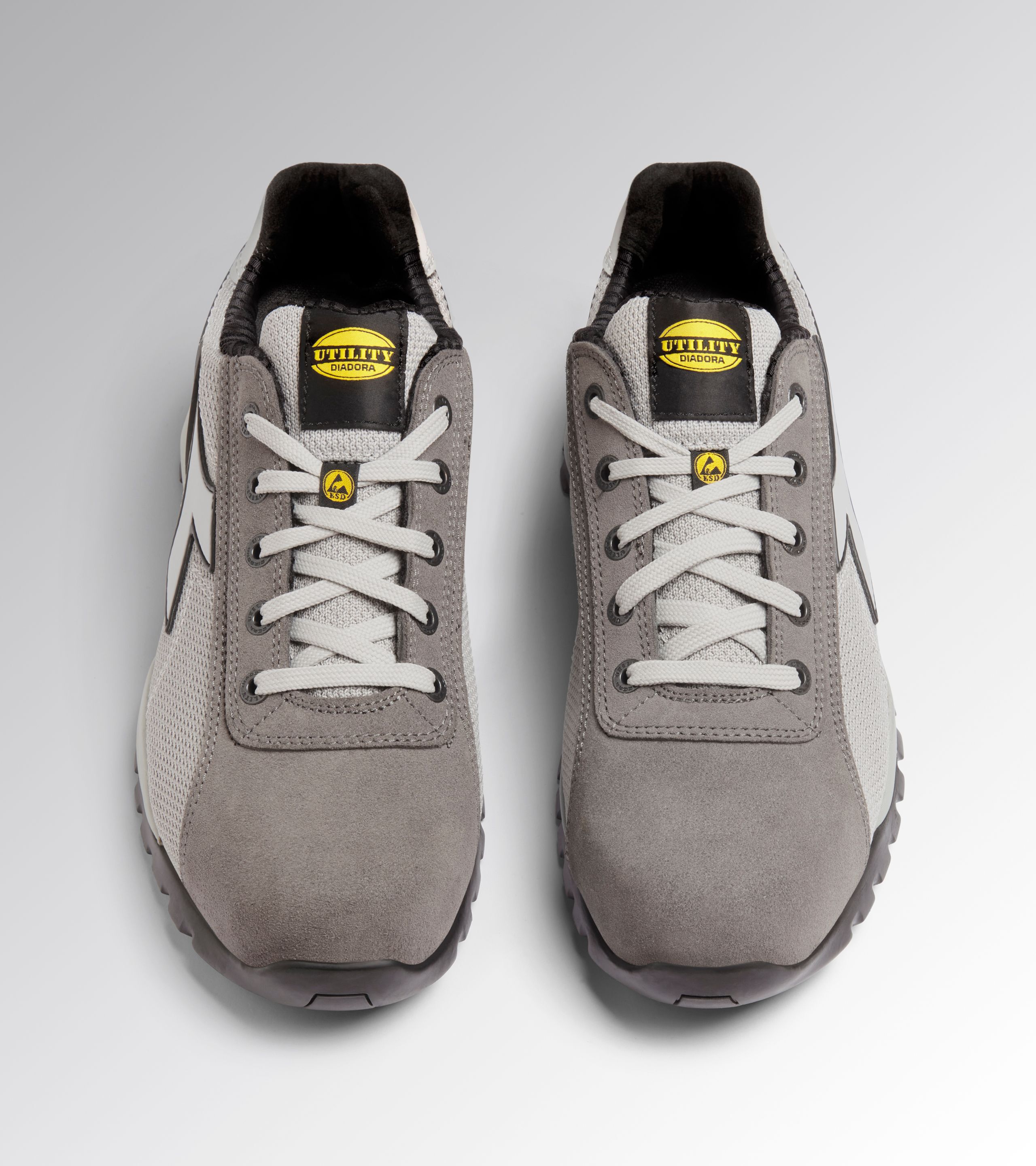 Diadora utility 2018 discount