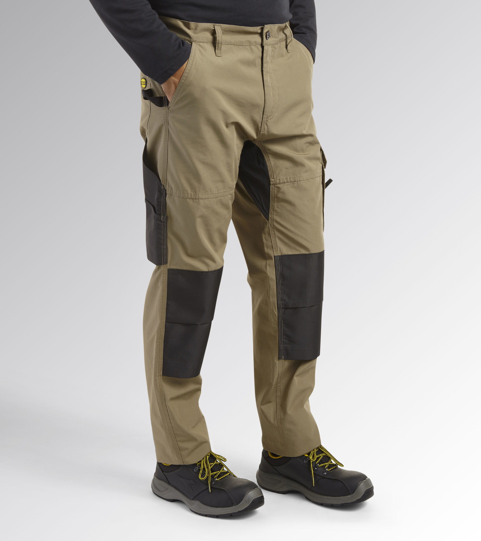 PANT WIN PERFORMANCE, BEIGE CLASSIC, hi-res