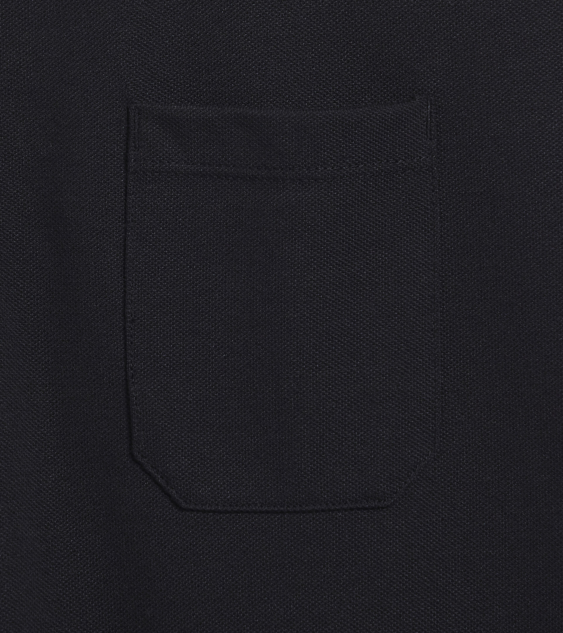 POLO MC INDUSTRY, BLACK, hi-res