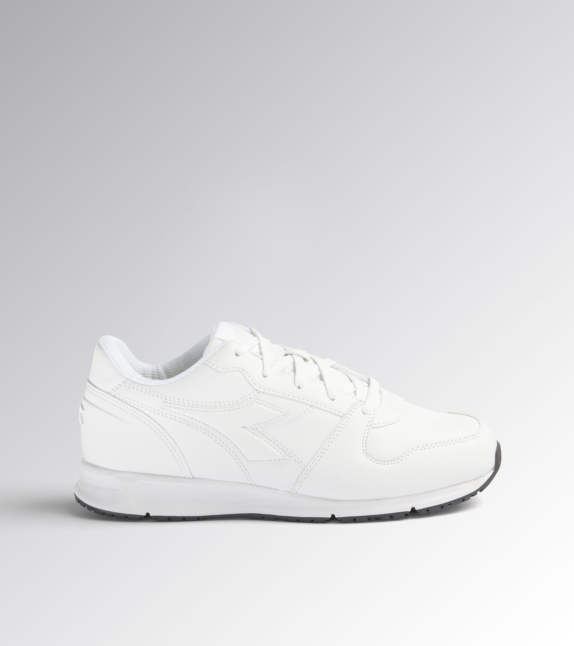 CREW MICRO OB SRC, WHITE, hi-res