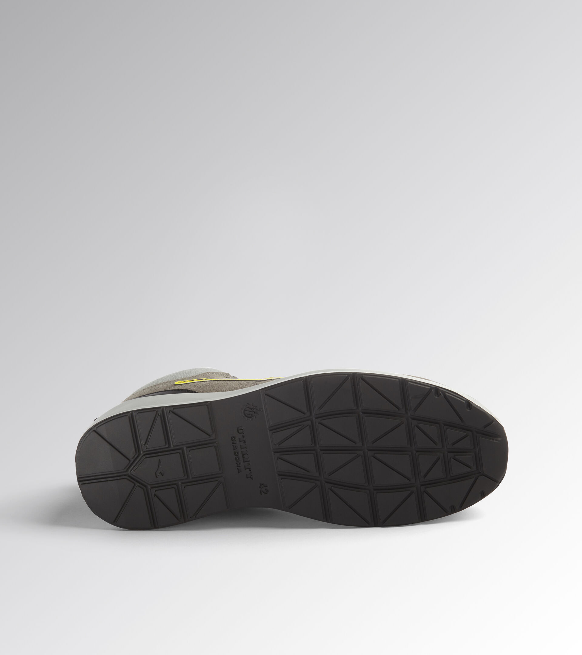 RUN NET AIRBOX MID S3 SRC, WIND GRAY/WIND GRAY, hi-res