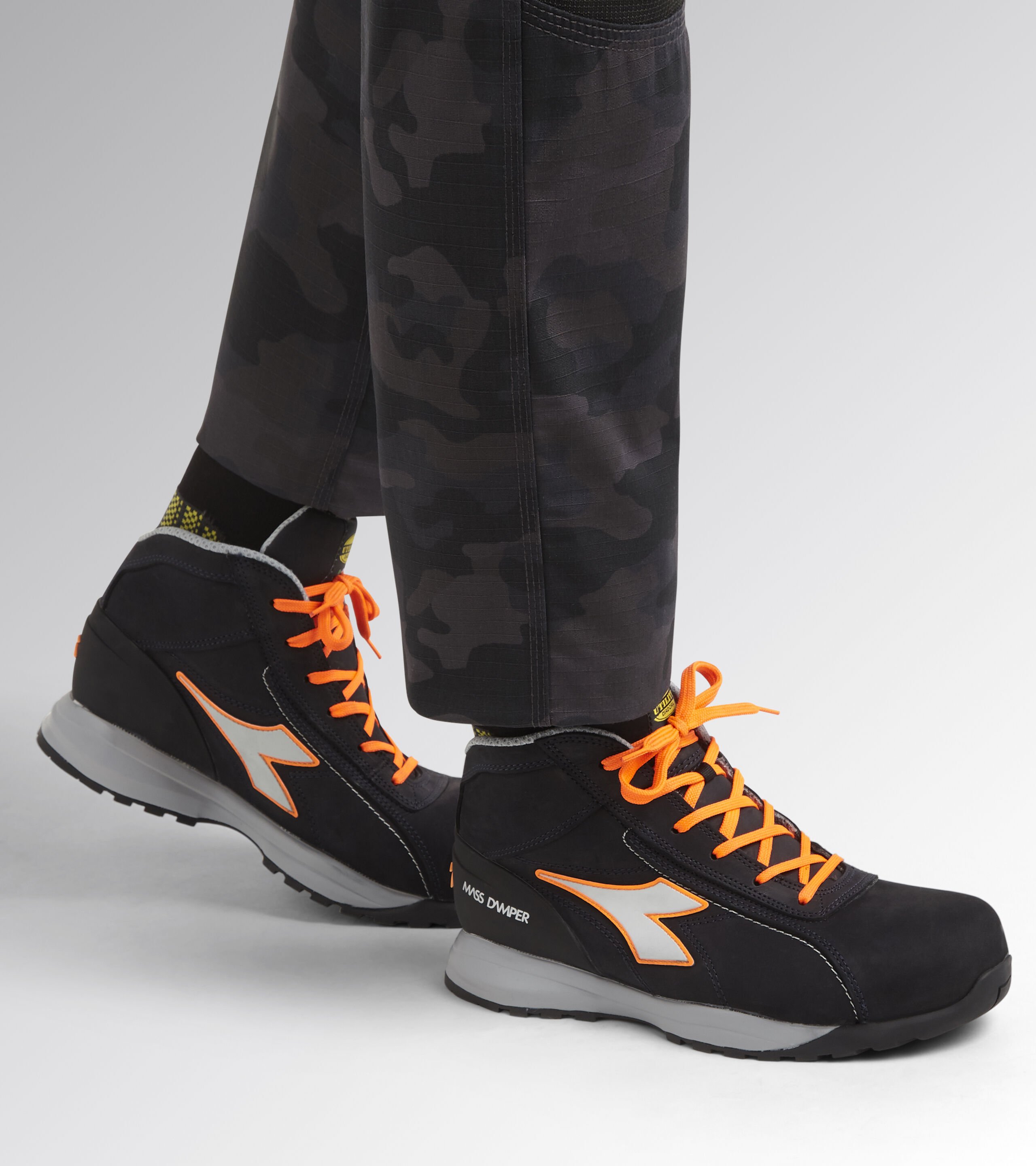 diadora utility online