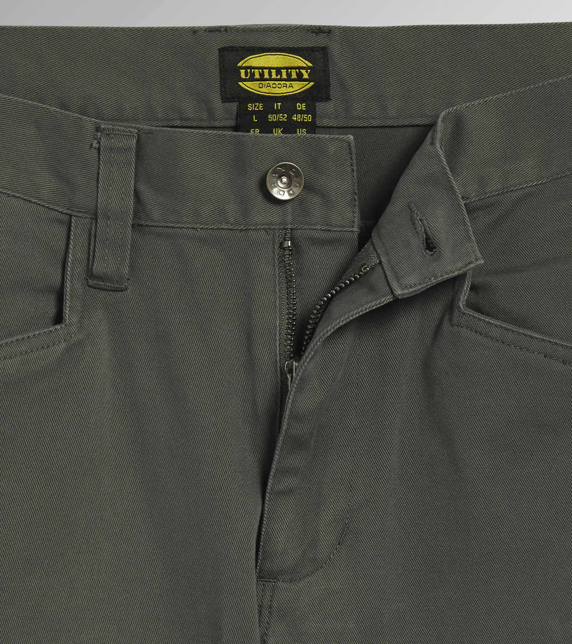 CARGO PANT MOSCOW, CLIMBING IVY, hi-res