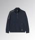 CLASSIC NAVY