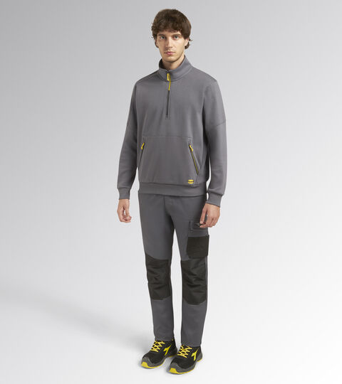 Winter workwear set Winter Uniform  - null