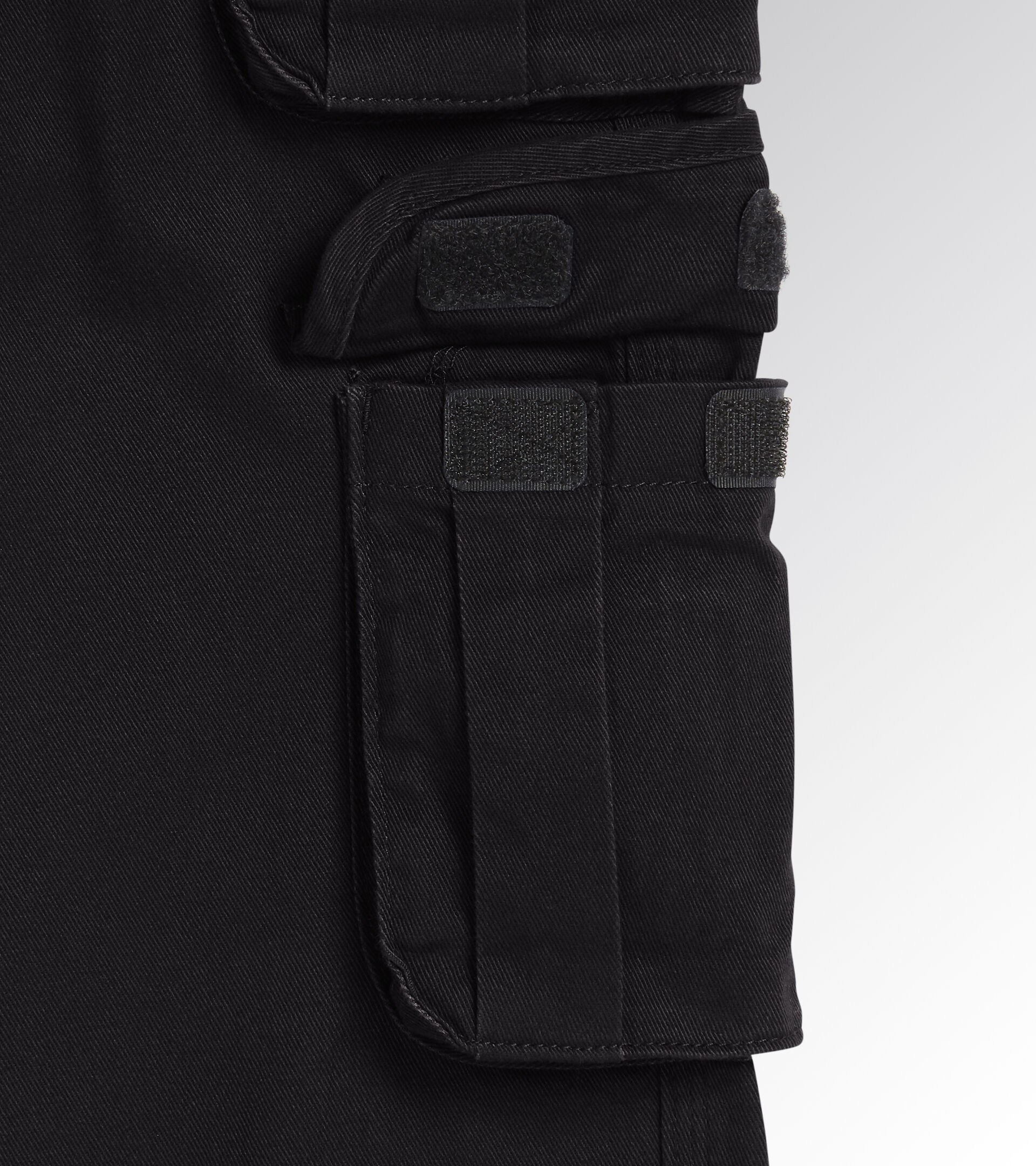 PANT WAYET CARGO, BLACK, hi-res