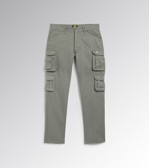 Arbeitshose PANT WAYET CARGO DENKMAL - Utility
