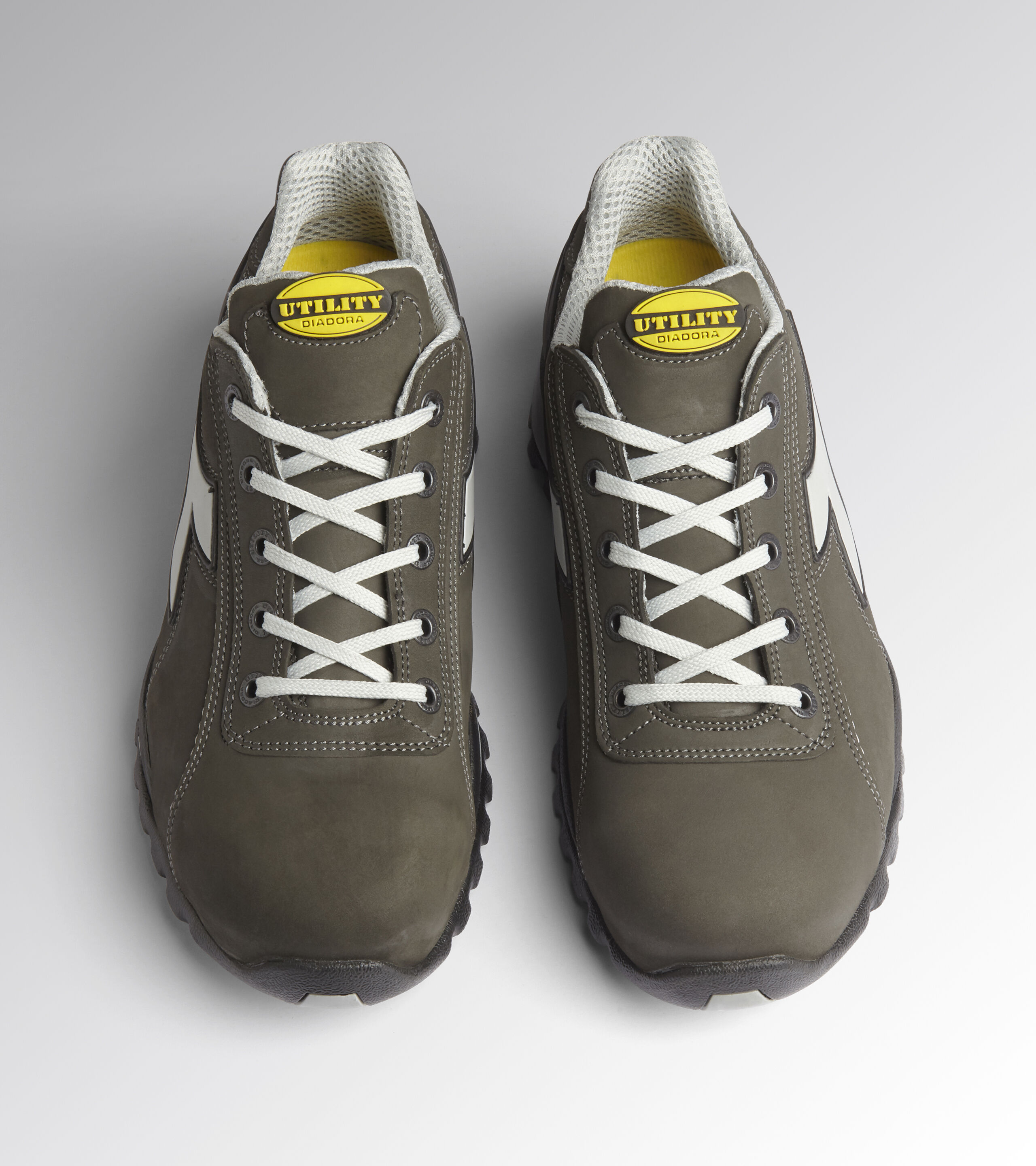 Utility diadora glove ii low s3 hro 2025