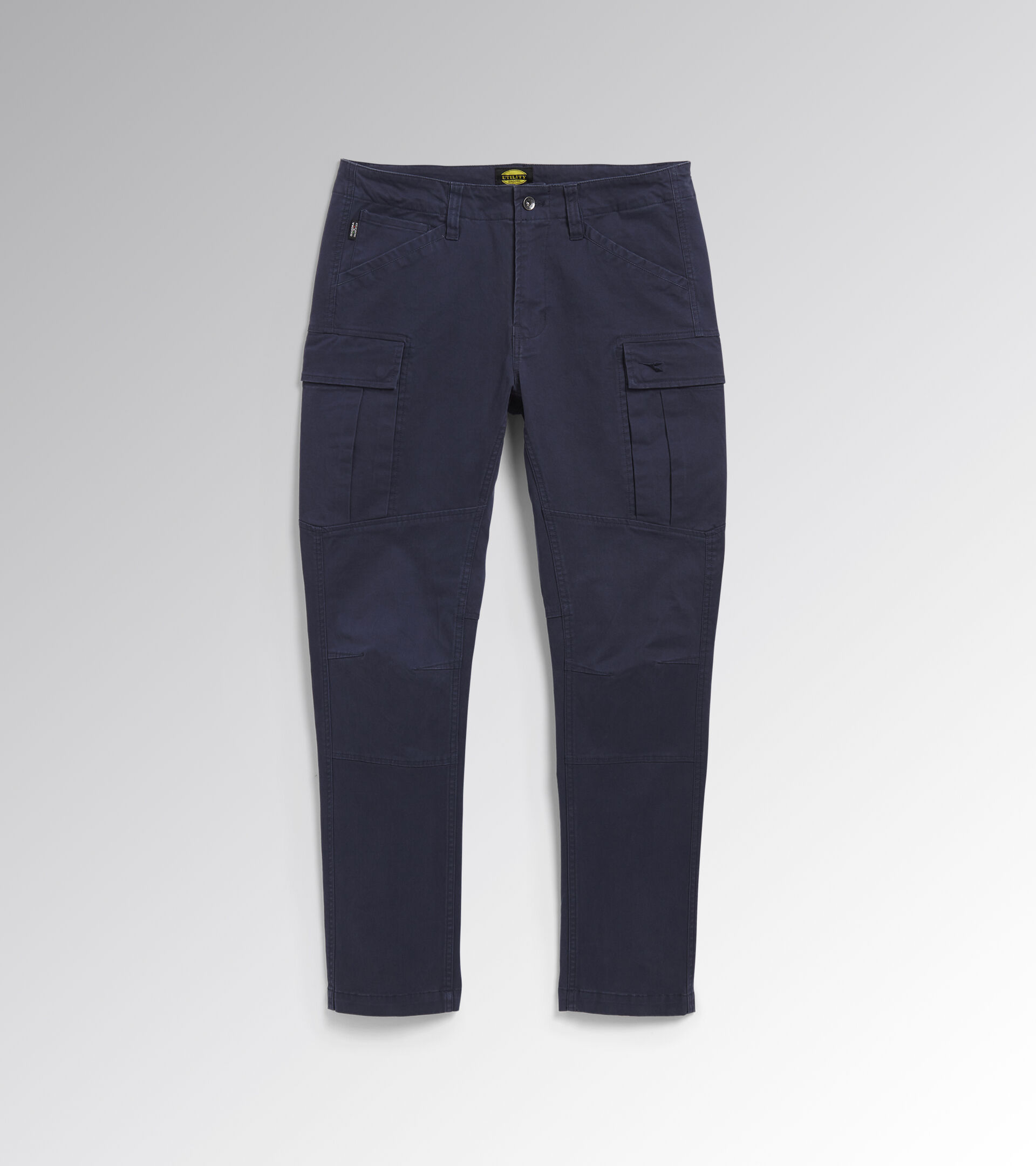 CARGO PANT NEW YORK, BLUE CORSAIR, hi-res