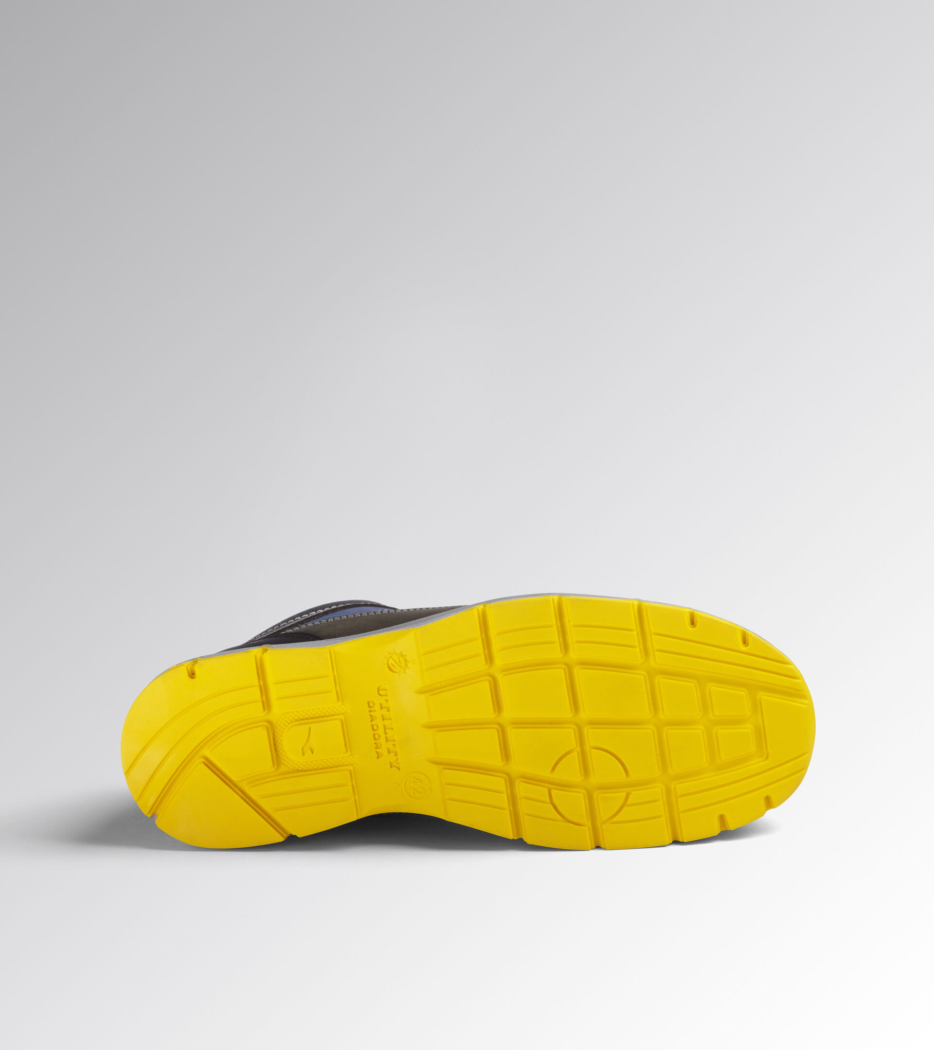 RUN MID S3 SRC ESD, CASTLE ROCK/INSIGNIA BLUE, hi-res