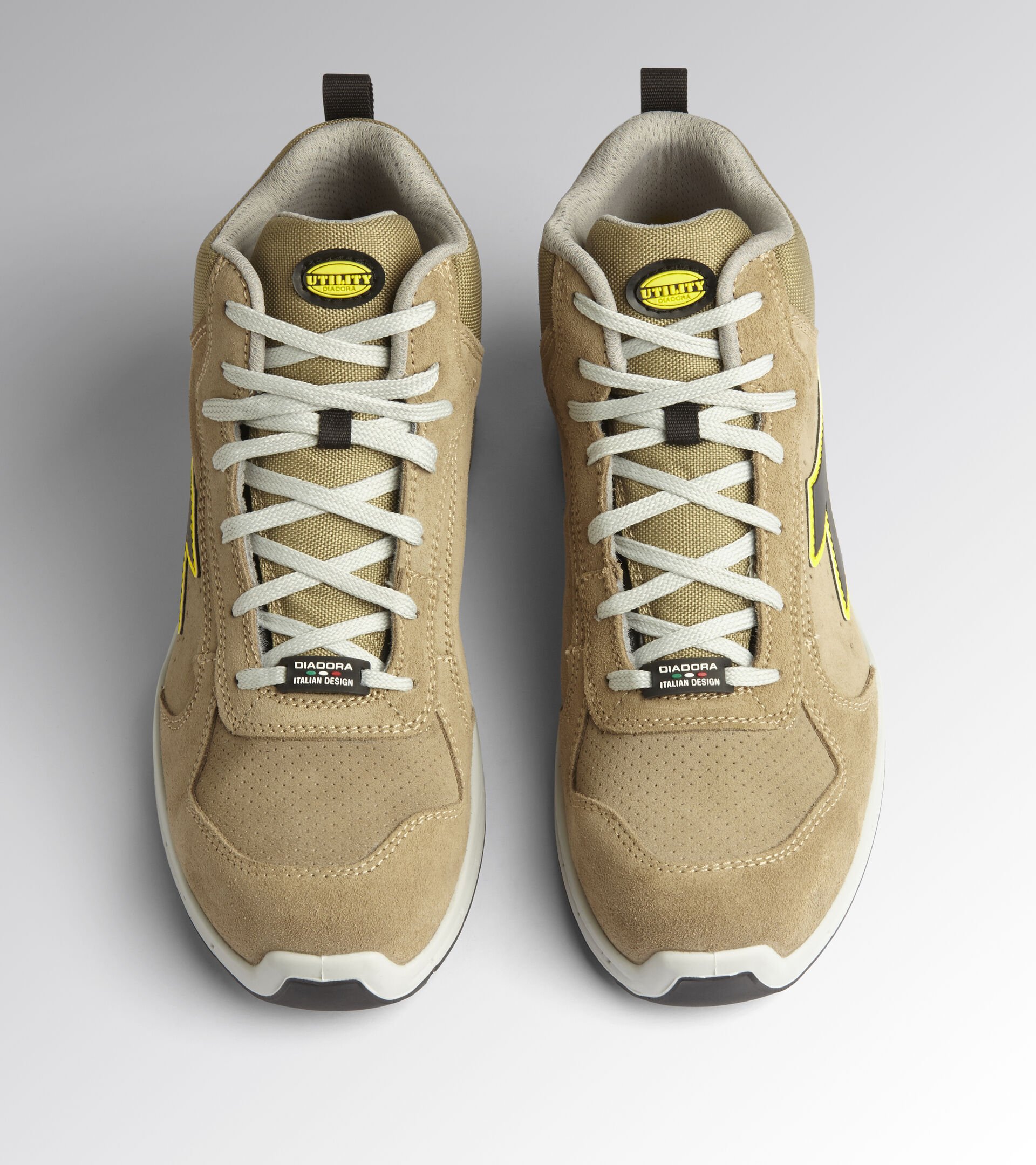 RUN NET AIRBOX MID S1P SRC, MOON ROCK GRAY/MOON ROCK GRAY, hi-res