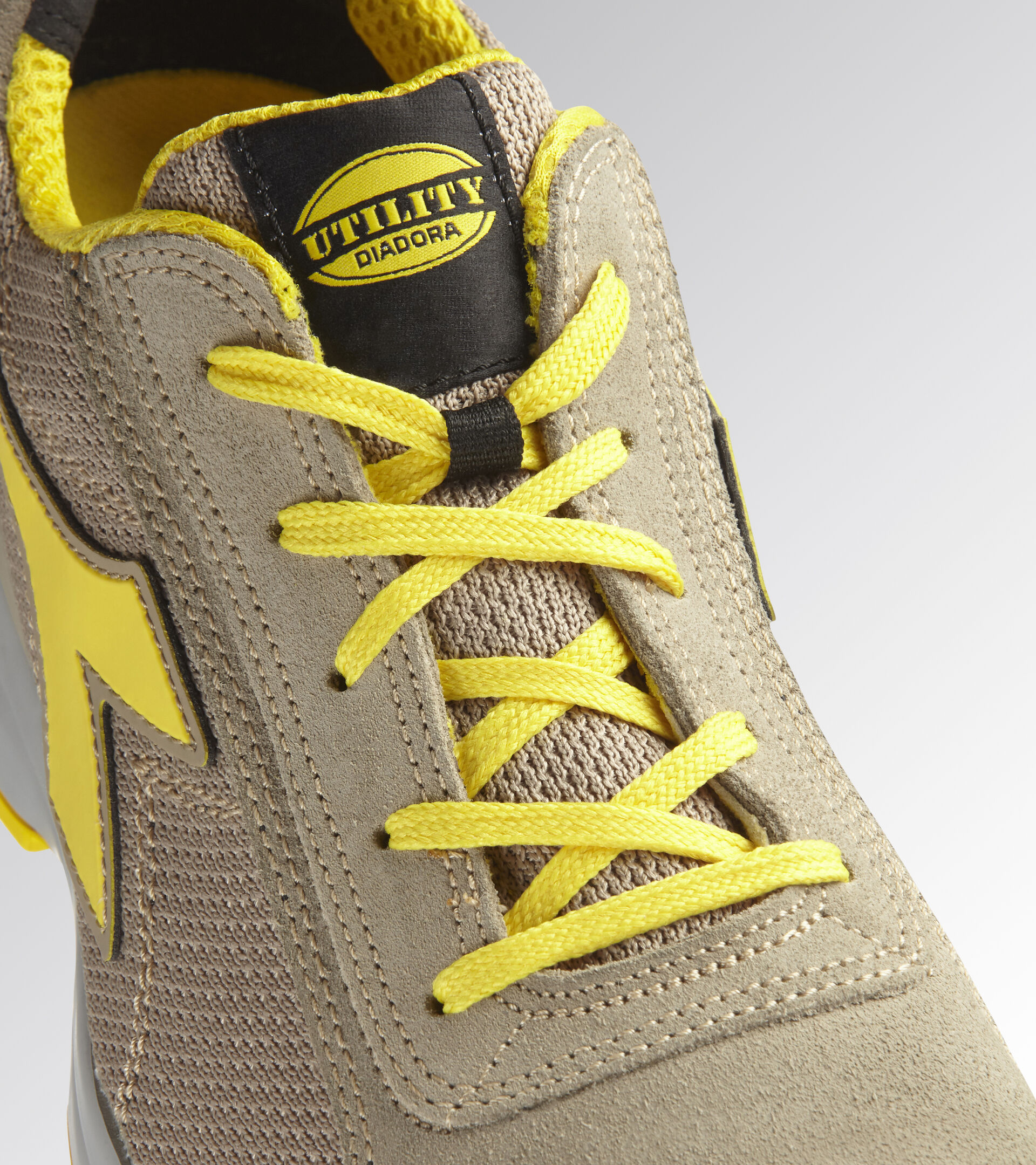 Eastern Whimsical Agricultural GLOVE MDS TEXT LOW S1P HRO SRC Low safety shoe - Diadora Utility Online Store Eastern Whimsical Agricultural GLOVE MDS TEXT LOW S1P HRO SRC Low safety shoe - Diadora Utility Online Store