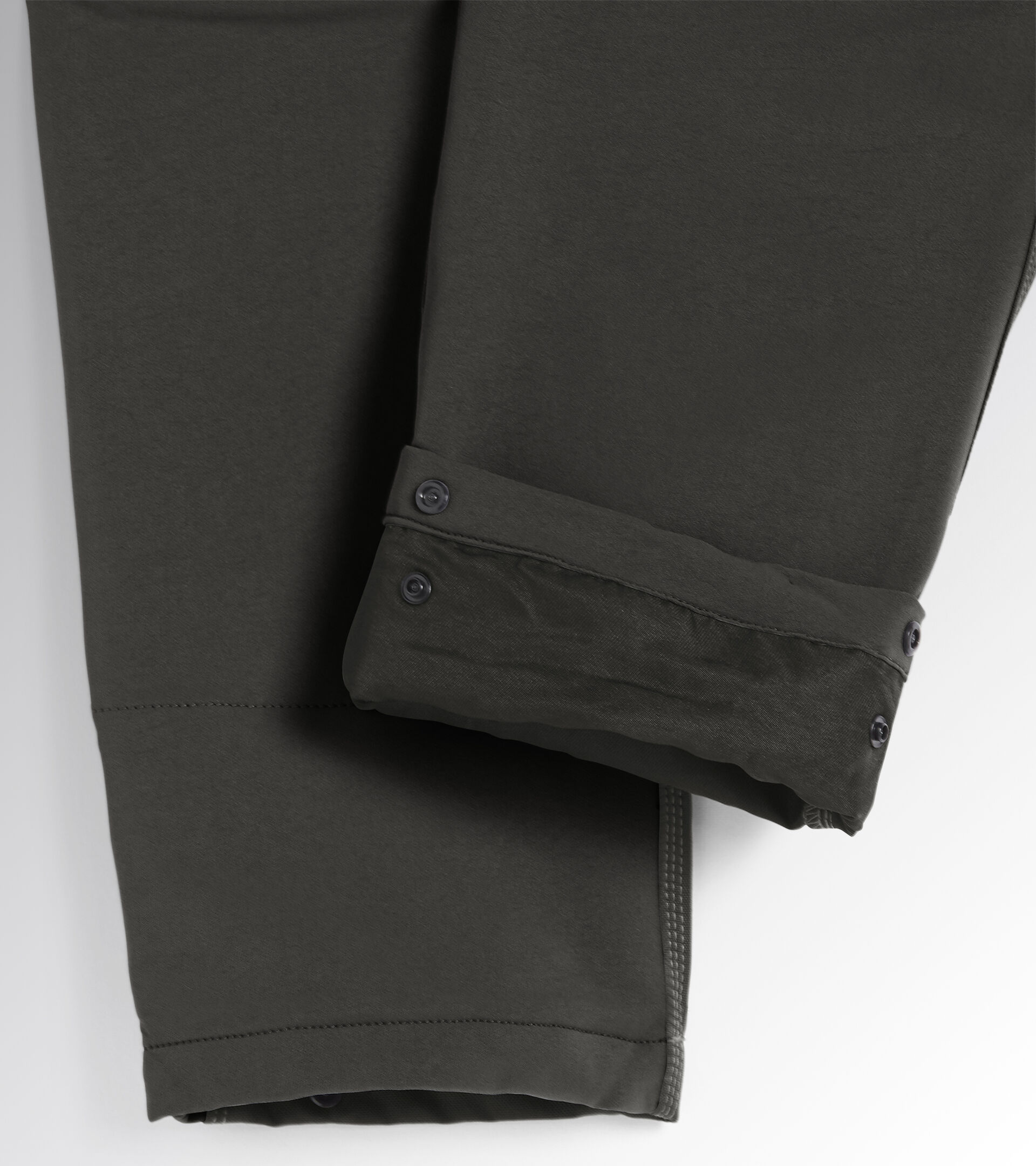Pantalon de travail PANT CARBON PERFORMANCE GRIS ASPHALTE - Utility