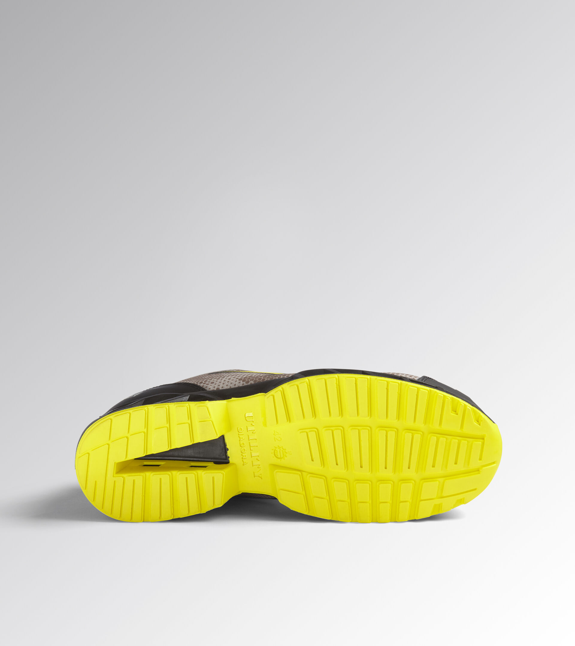 SHARK STABLE IMPACT LOW S3 SRC ESD, BLACK/MOON ROCK, hi-res
