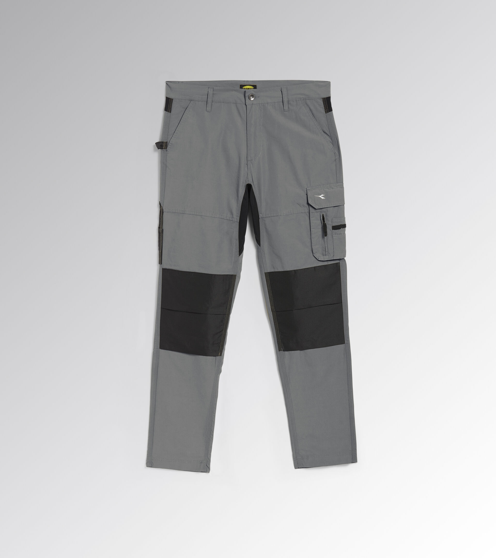 PANT WIN PERFORMANCE, PENOMBRA GRIS, hi-res
