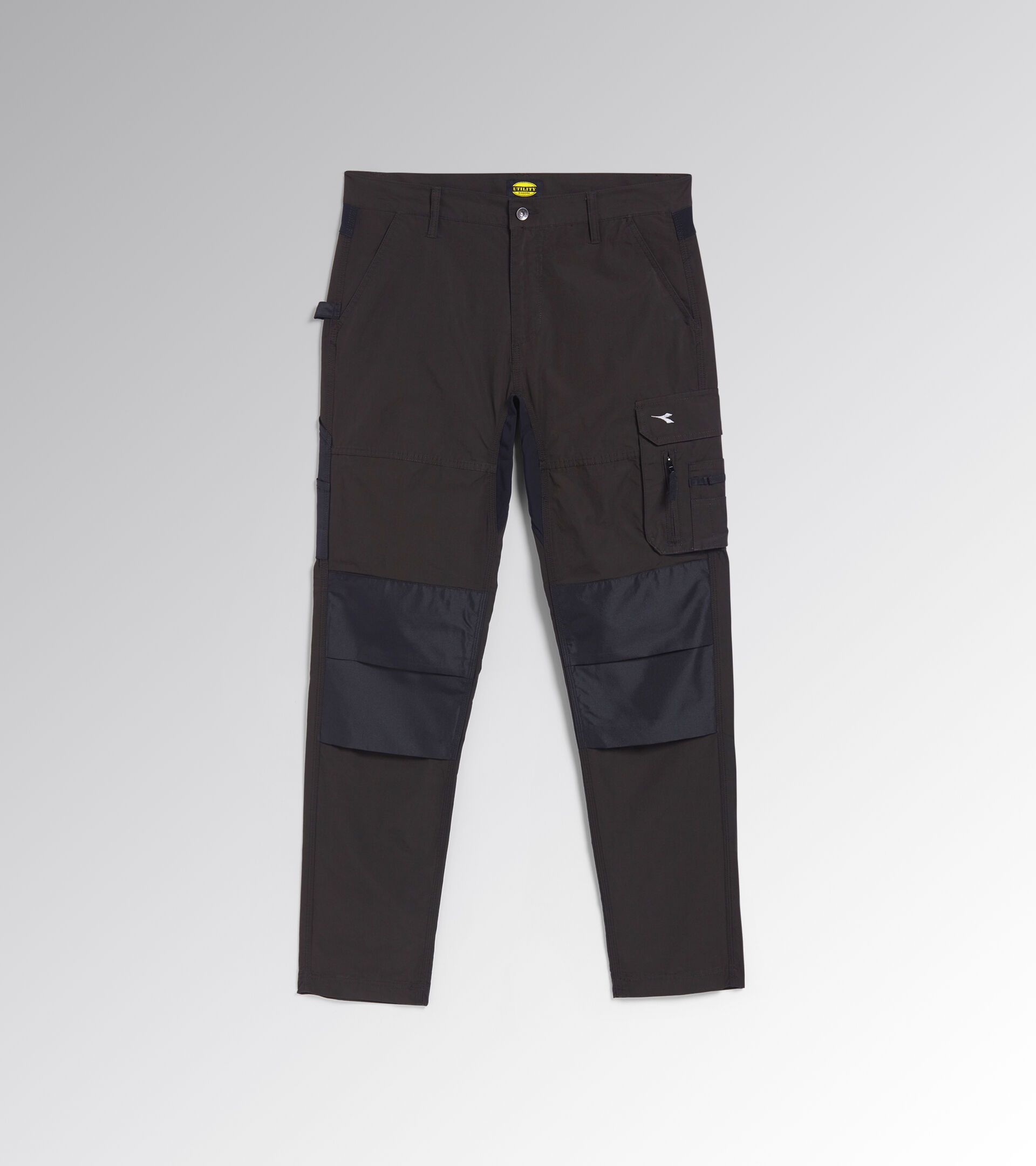 PANT WIN PERFORMANCE, BLACK FIR GREEN, hi-res