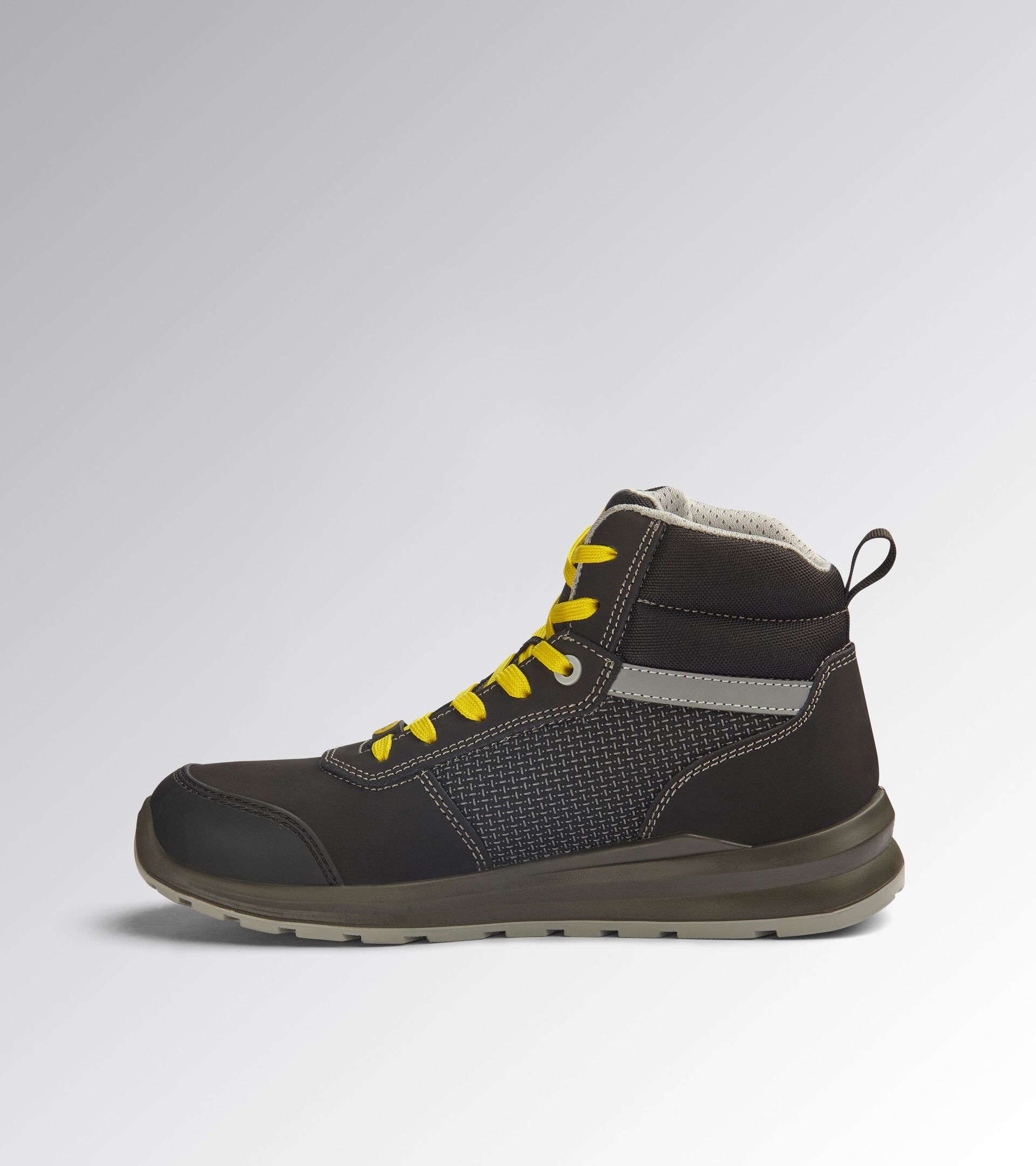 SPEEDY MID S3S FO SR SC ESD MF, BLACK, hi-res