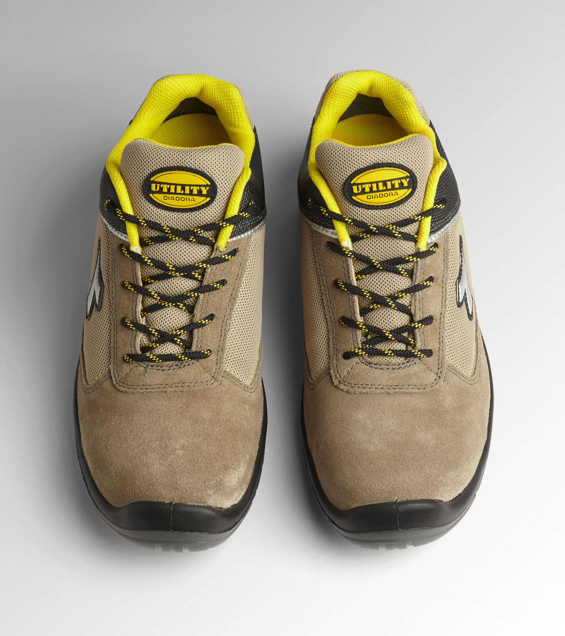 BLITZ LOW S1P SRC, BEIGE, hi-res
