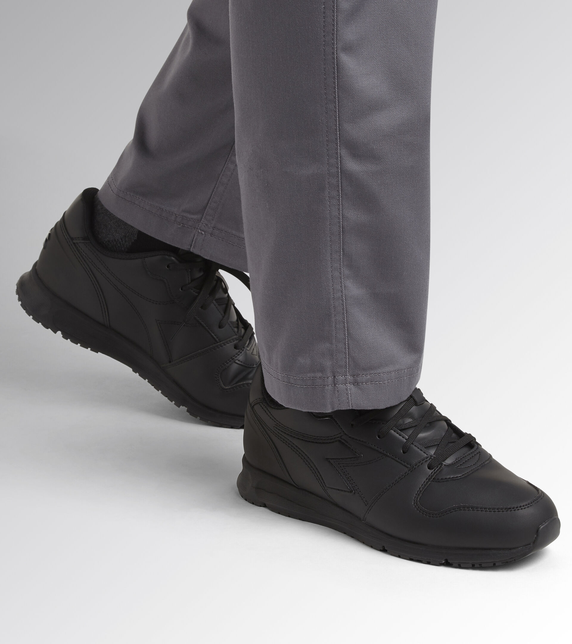 CREW MICRO OB SRC, BLACK, hi-res