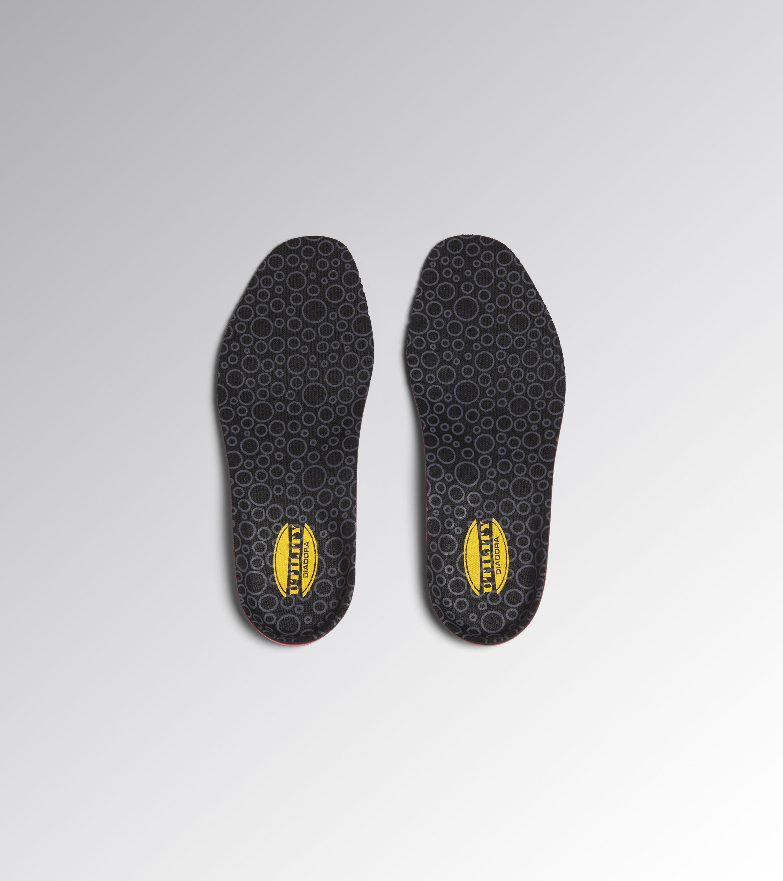 Shoe Insoles Insoles for Trainers Boots Diadora Utility Online Shop