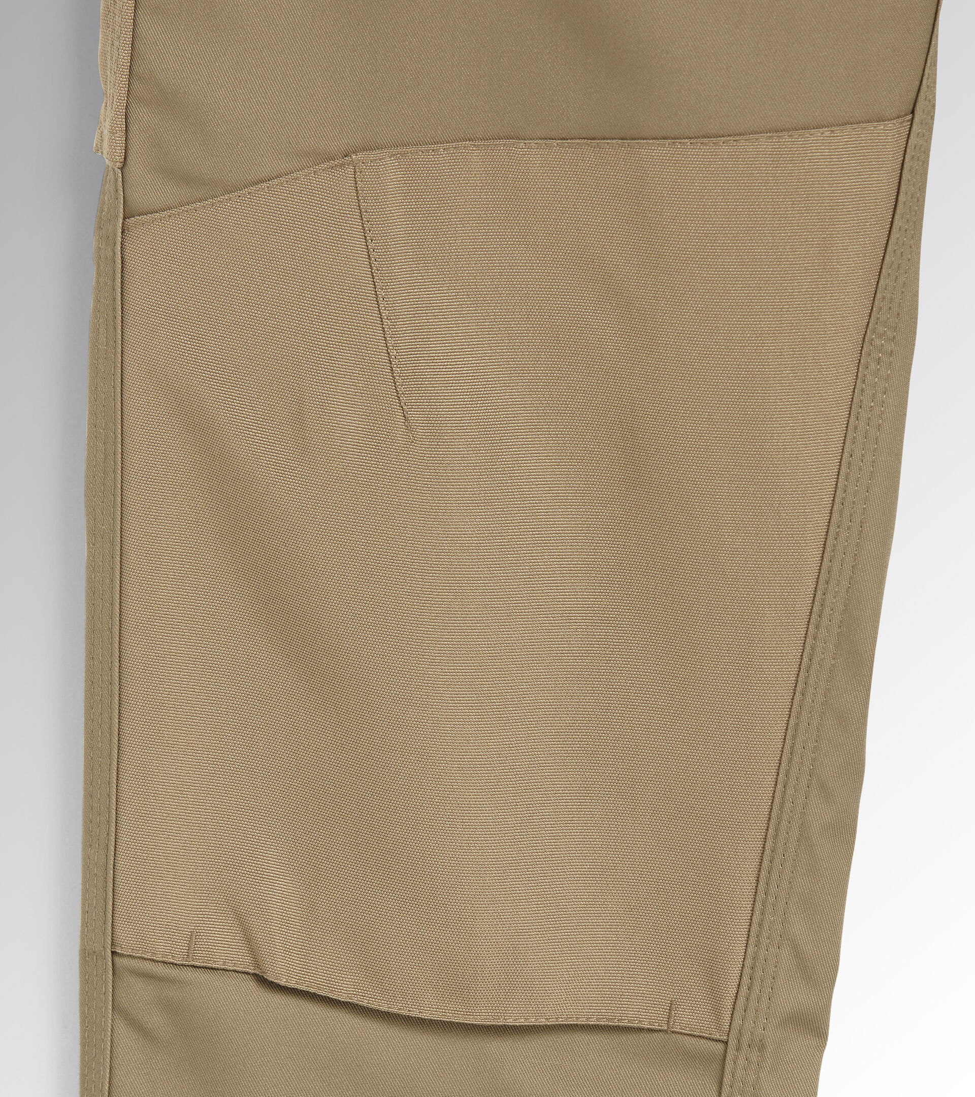 Pantalon de travail PANT ROCK PERFORMANCE BEIGE NATUREL - Utility