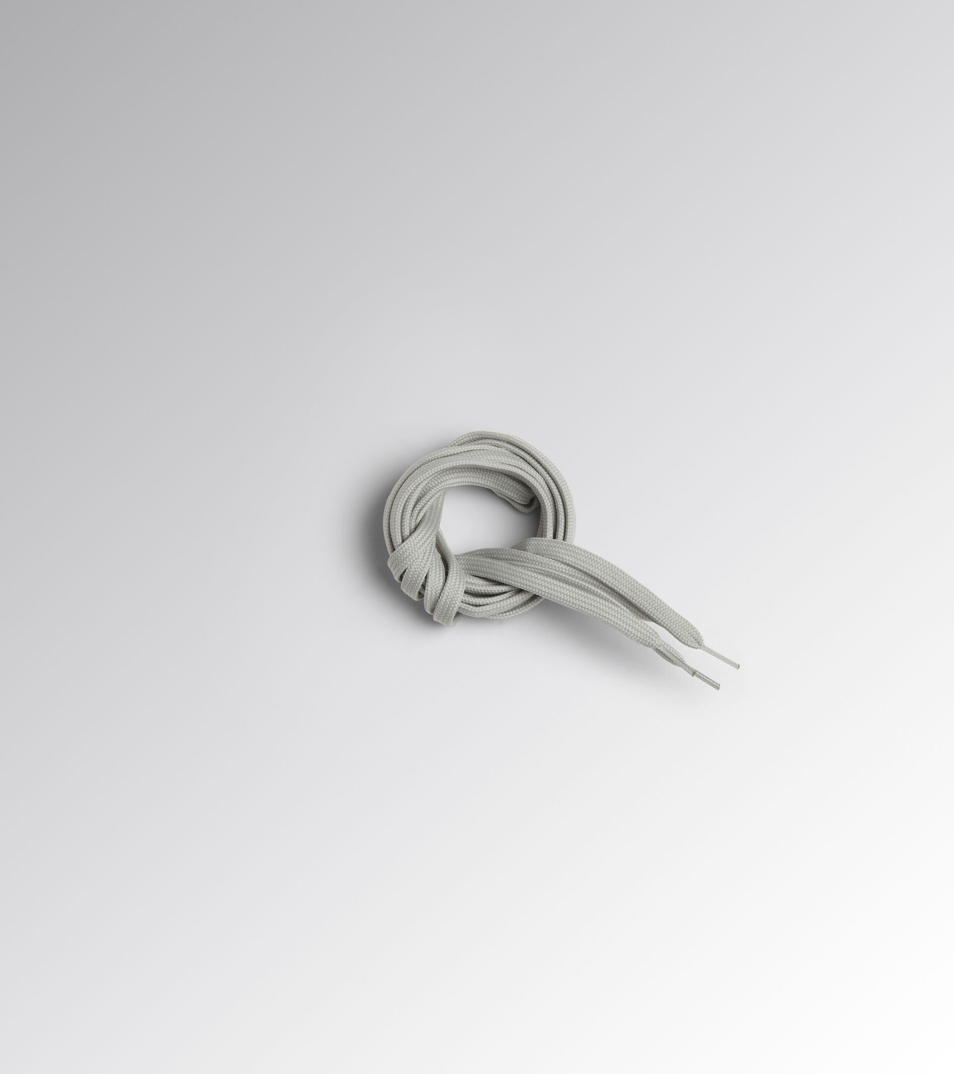 LACCI PIATTO TERMO 140, GUMMIBAND, hi-res