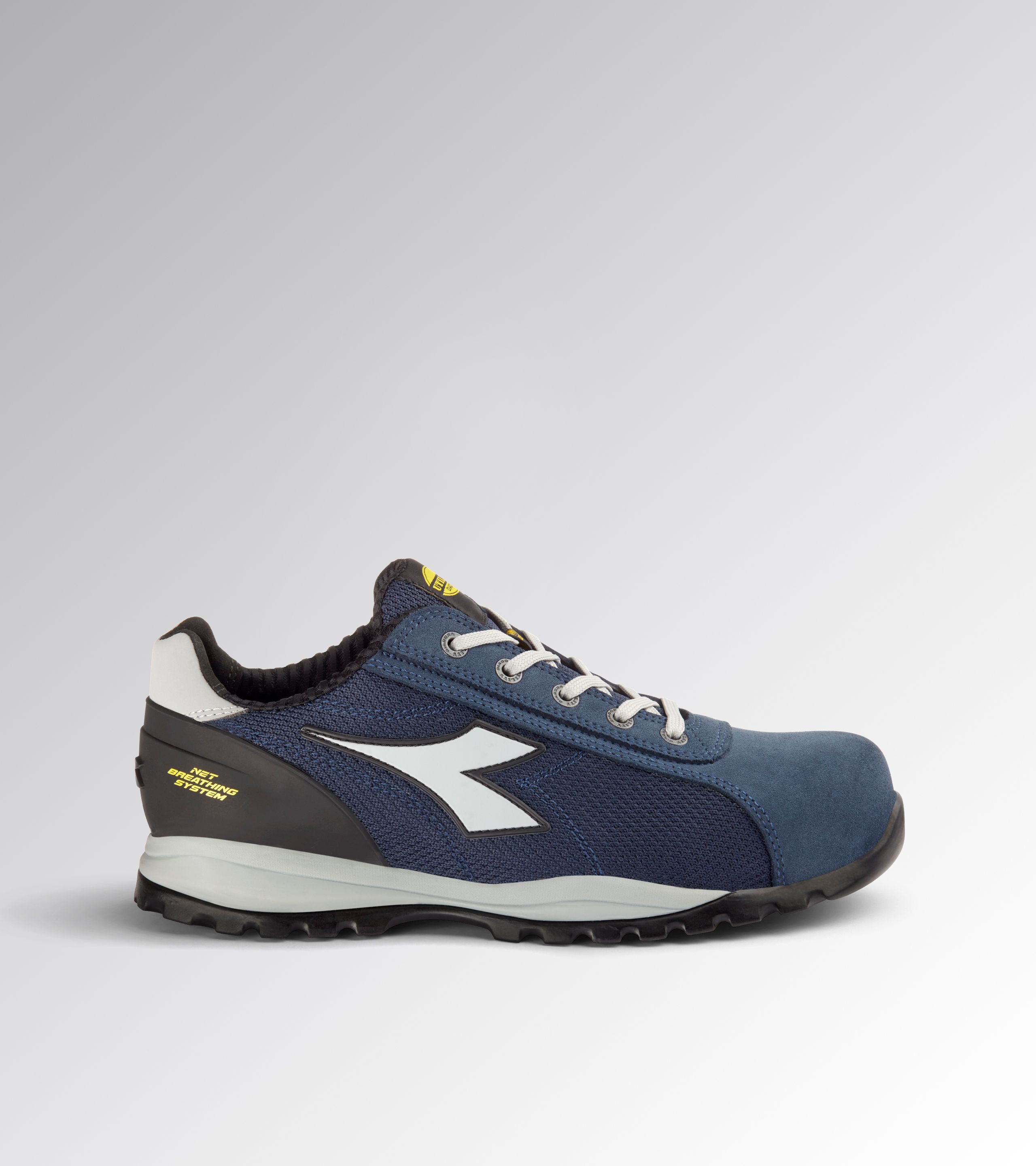 Diadora antinfortunistiche geox hot sale