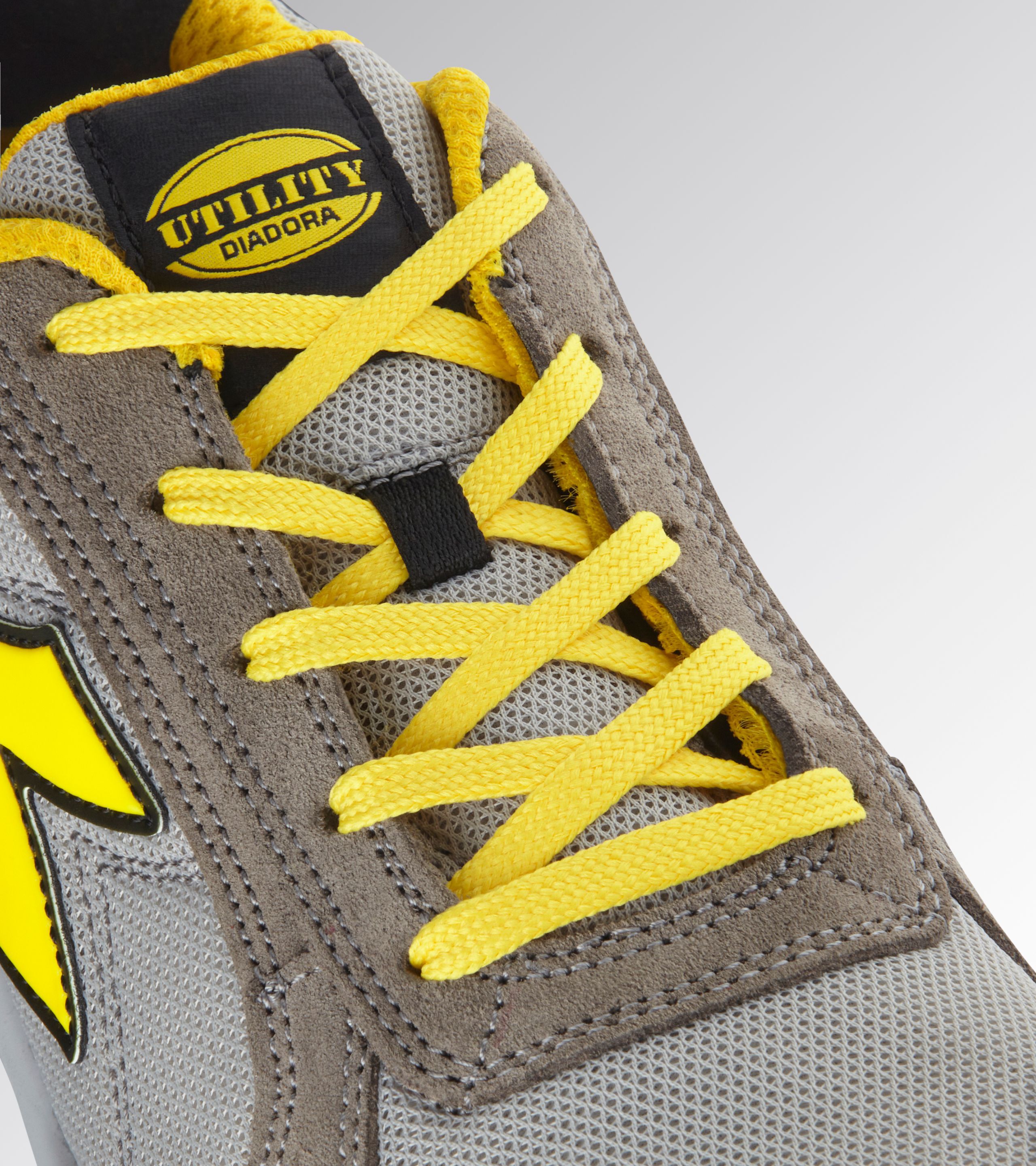 Diadora glove estive shop