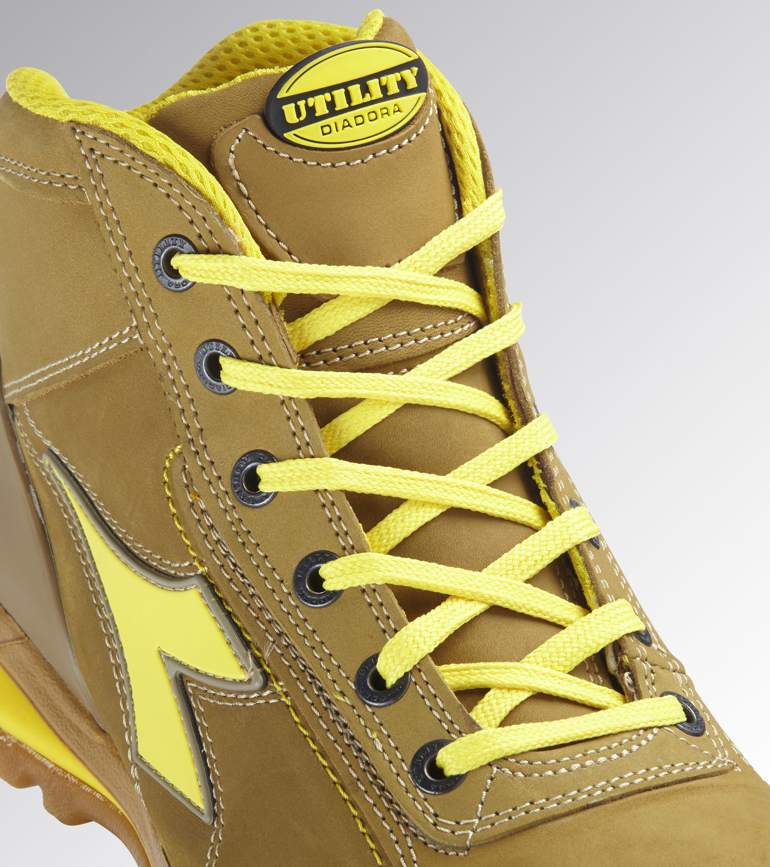 Diadora glove ii high s3 hro sra shop