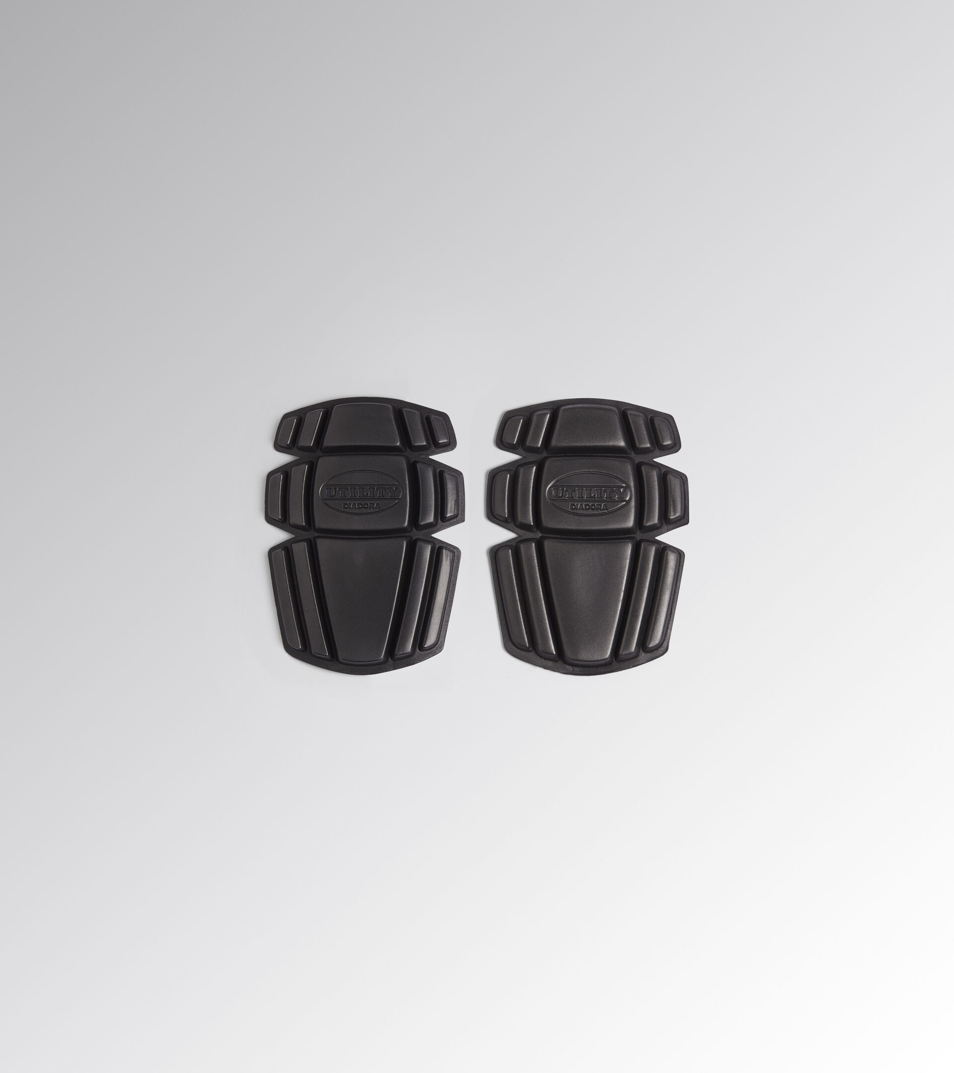 Work accessories KNEE-PADS UTILITY ANTHRACITE. - Utility