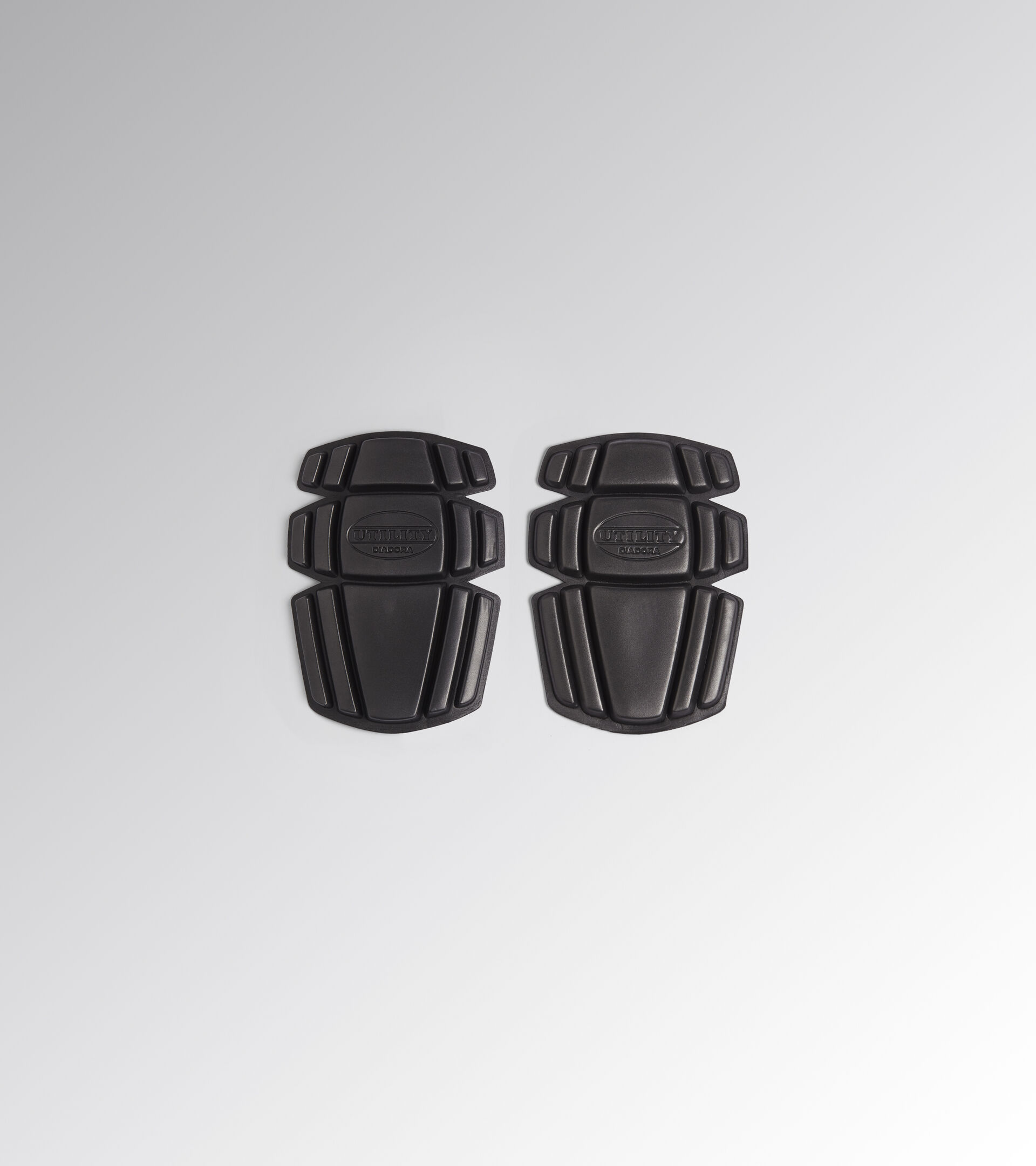 GENOUILLERES UTILITY accessoires de travail - Boutique en ligne Diadora  Utility FR