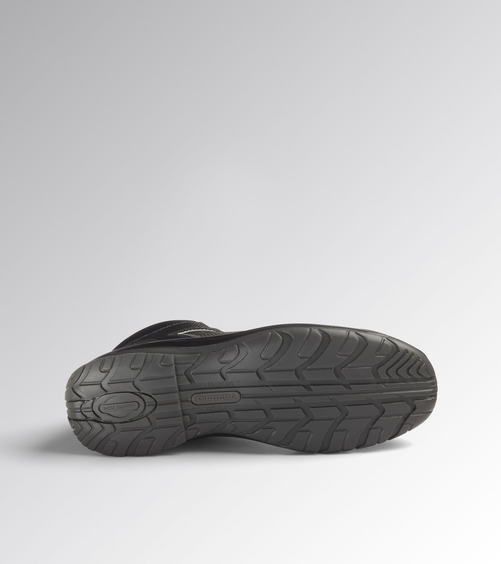 BLITZ MID S3 SRC, BLACK, hi-res