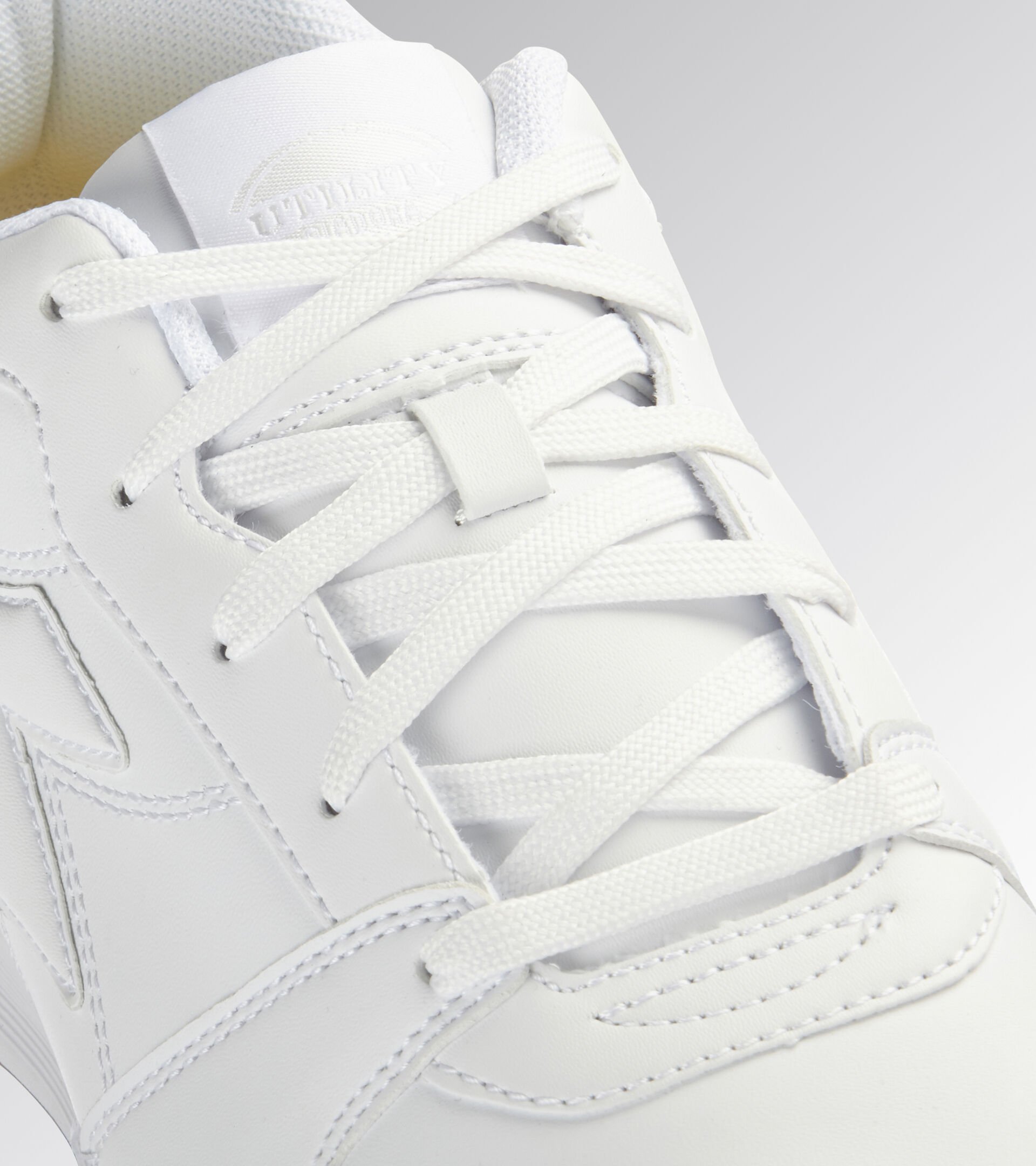 CREW MICRO OB SRC, WHITE, hi-res
