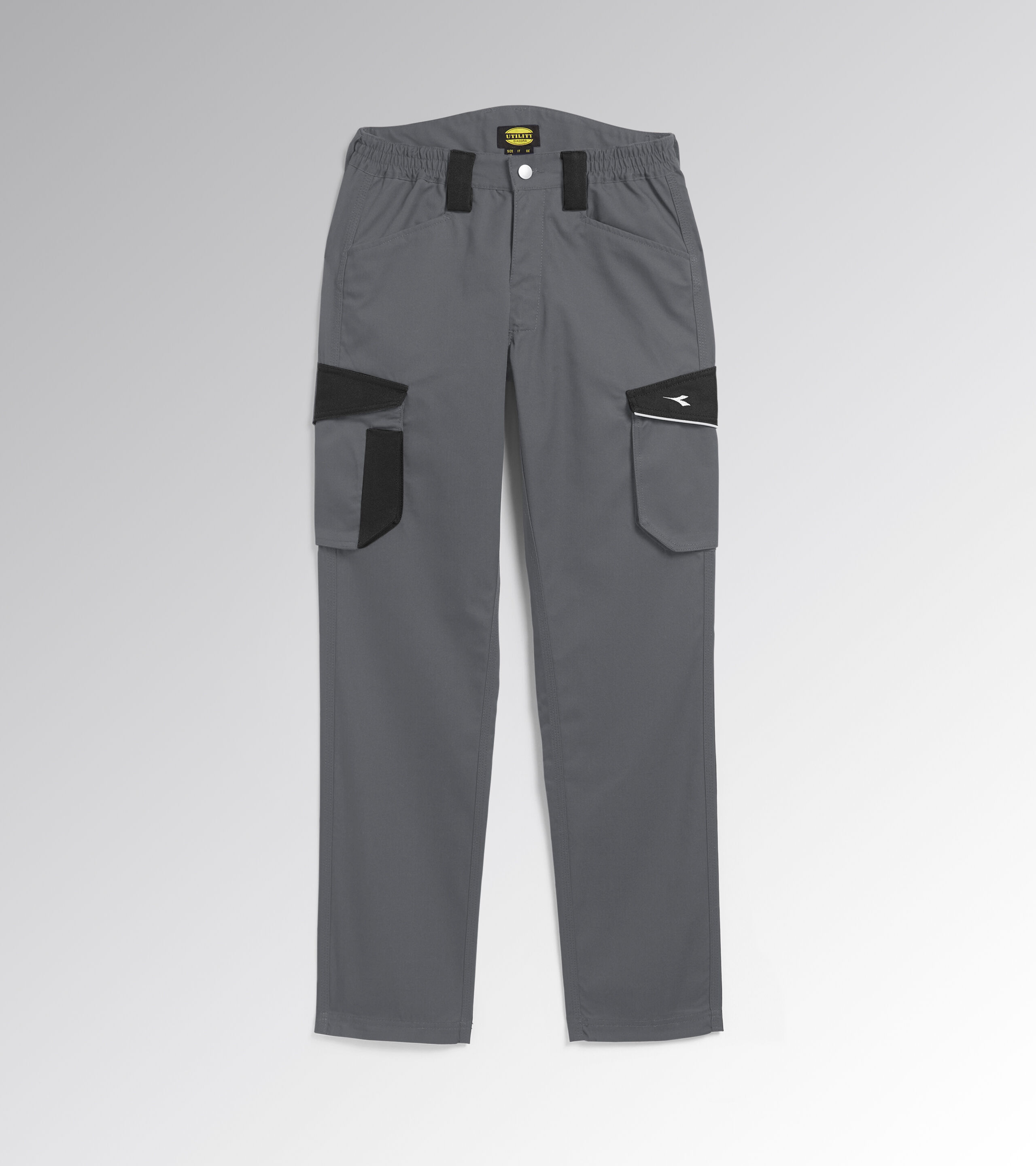 Work Trousers: Shorts & Cargo Pants - Diadora Utility Online Shop