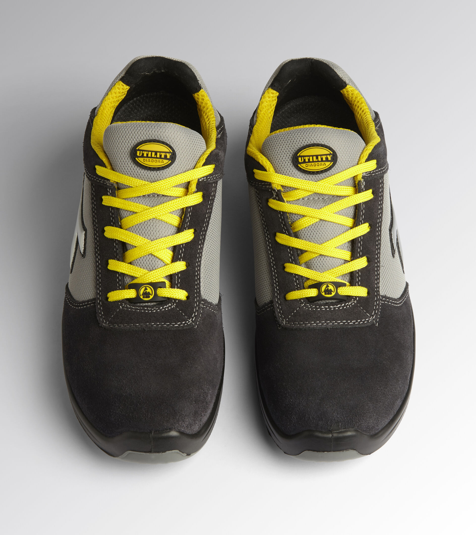 FORMULA LOW S1P SRC ESD, BLACK, hi-res