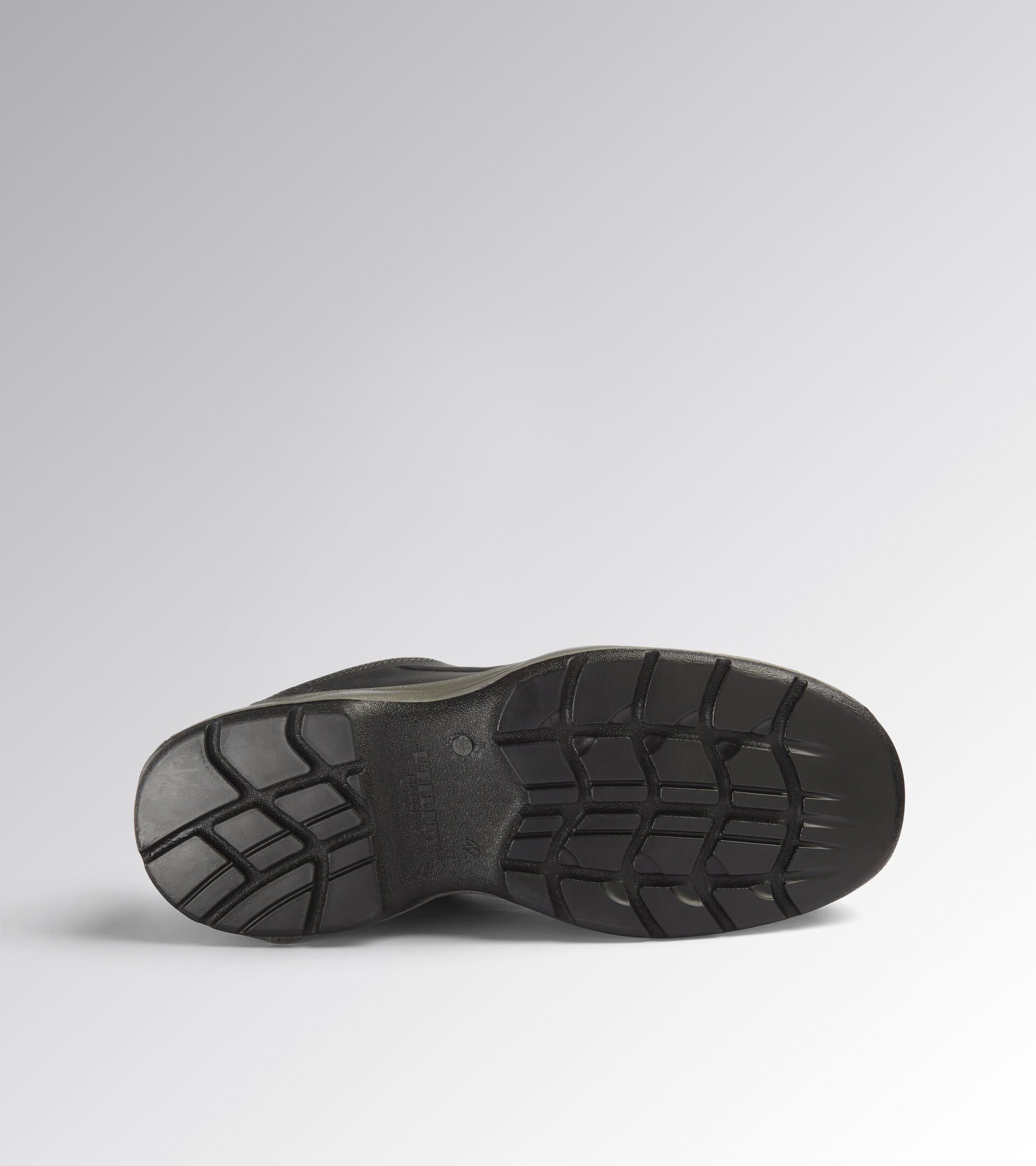 FLOW LOW S3 SRC, BLACK, hi-res
