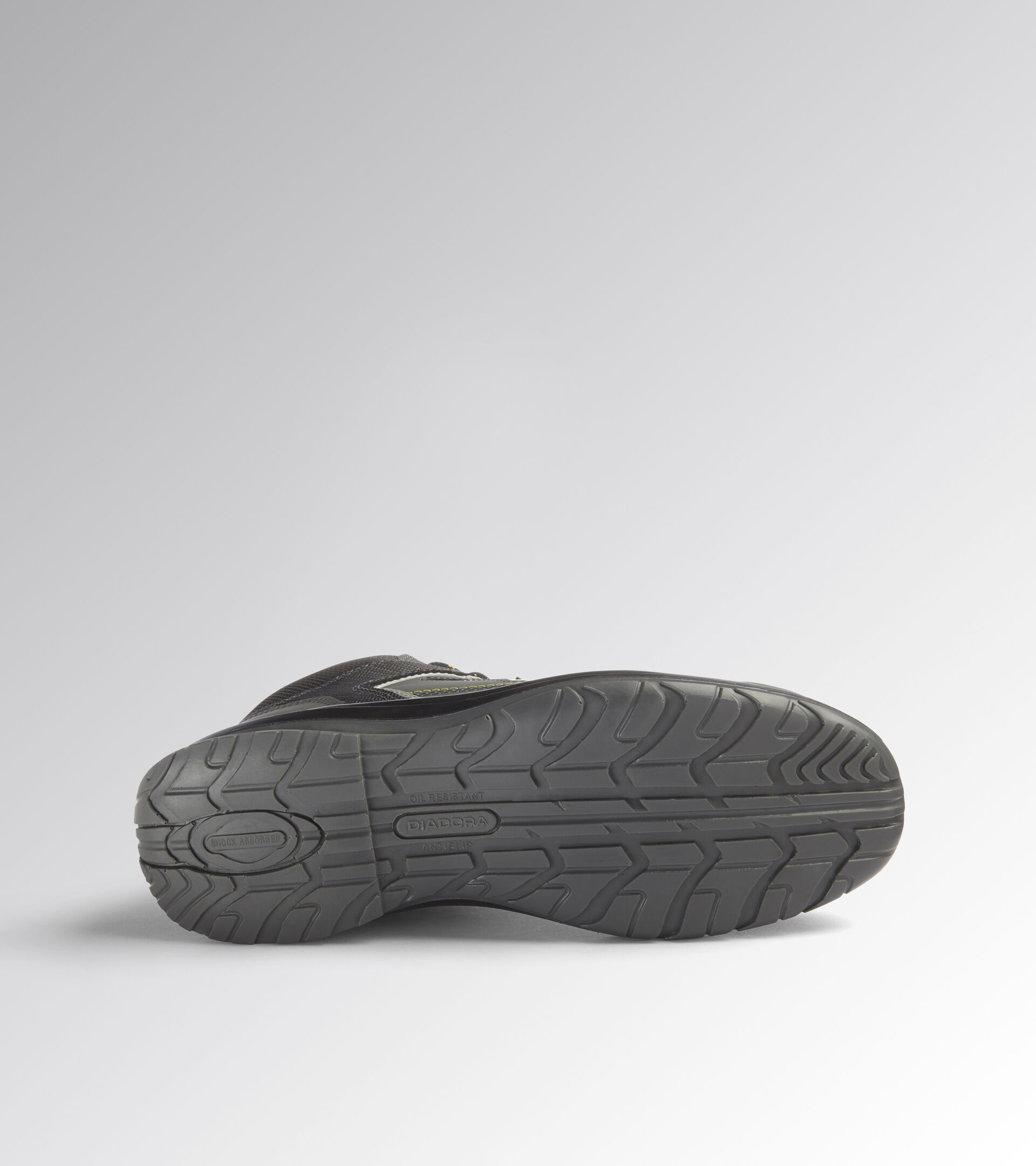 BLITZ MID S3 SRC, GRIGIO CASTELLO, hi-res