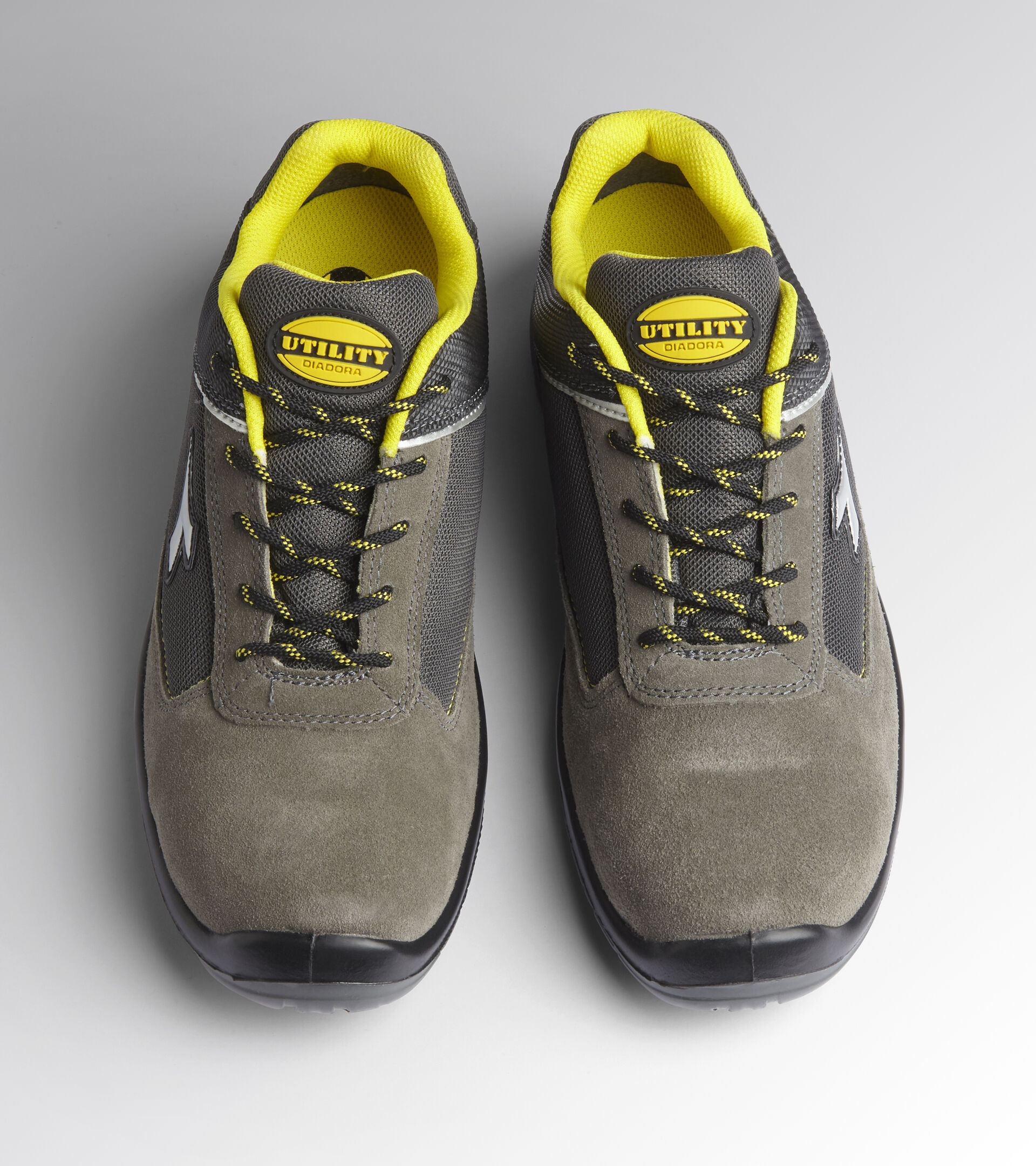 Abandoned Dormancy pretend BLITZ LOW S1P SRC Low safety shoe - Diadora Utility Online Store