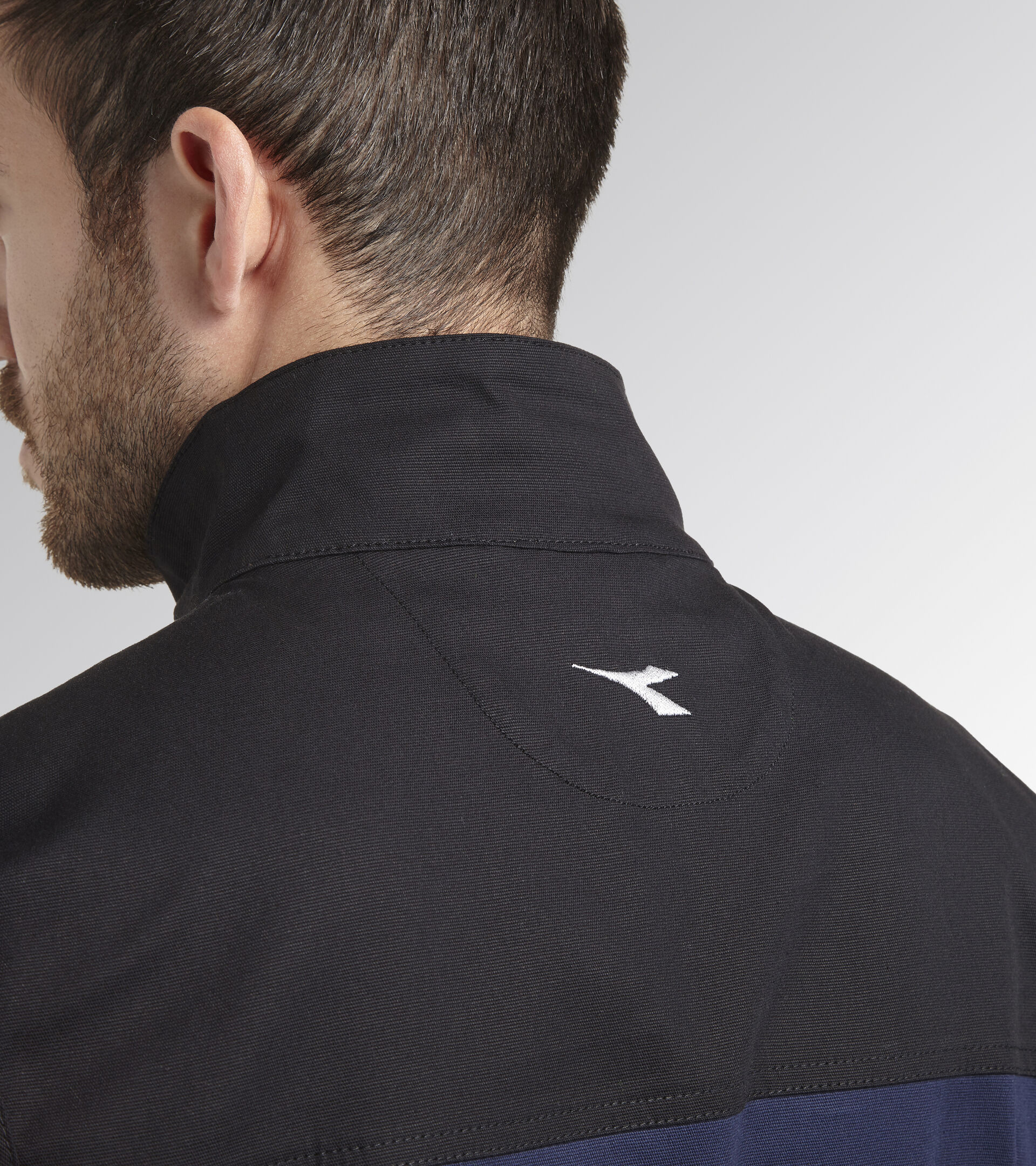 VEST STRETCH, CLASSIC NAVY, hi-res