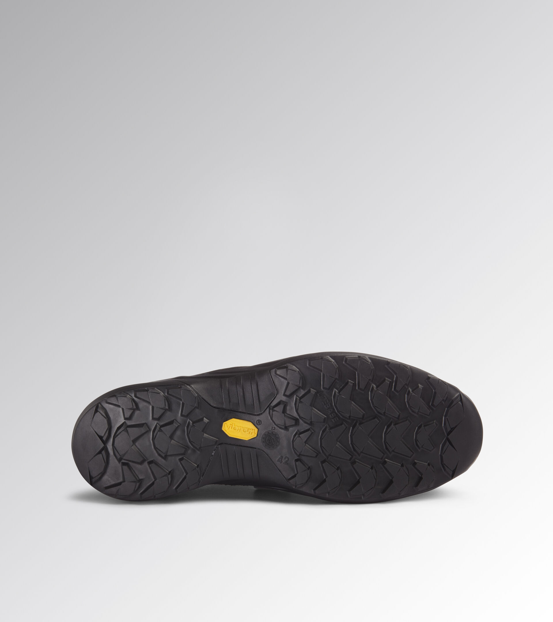 FLY LITEBASE LOW S3 HRO SRC ESD, BLACK/BLACK, hi-res