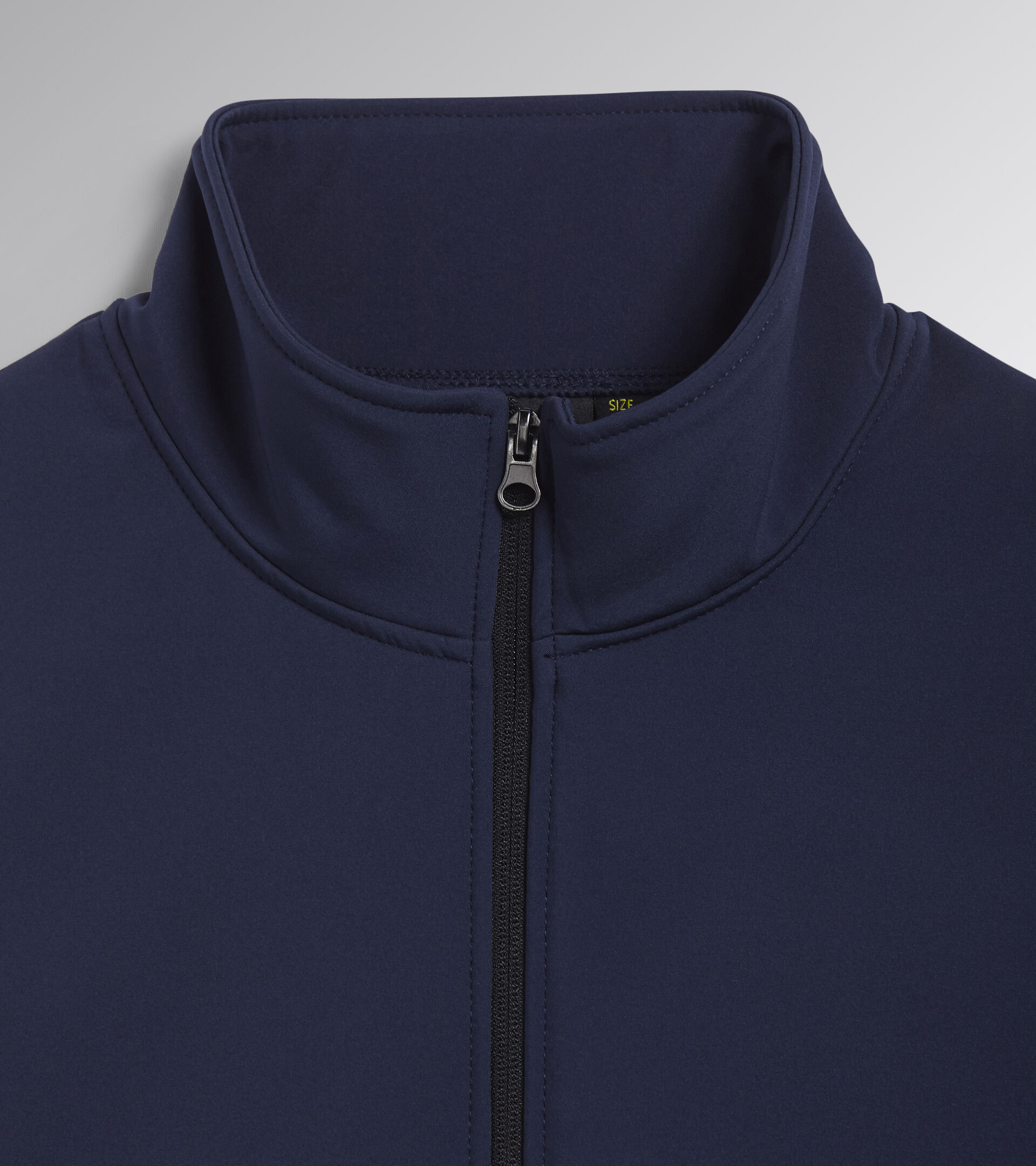 SHELL VEST LEVEL, CLASSIC NAVY, hi-res
