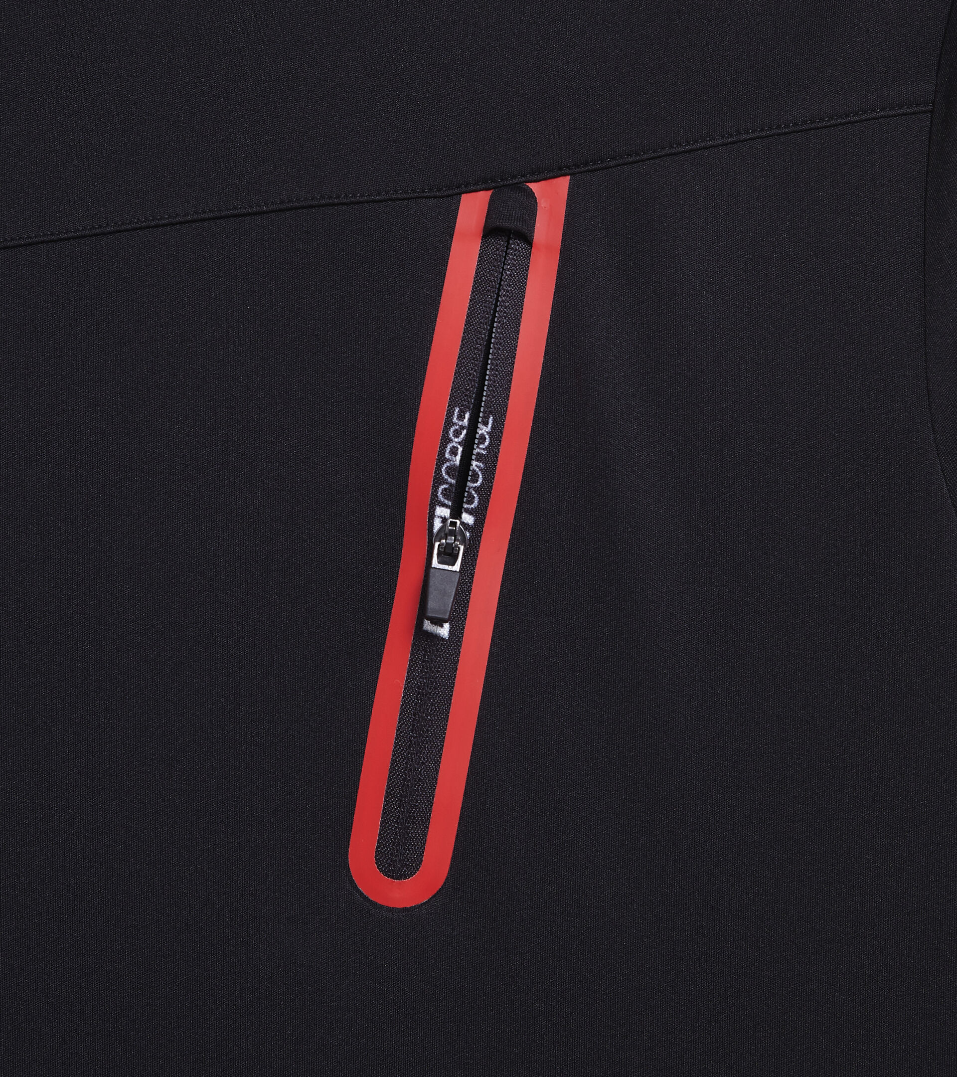 T-SHIRT PLUS DUCATI, BLACK, hi-res