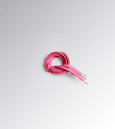 Arbeitszubehör FLAT LACES THERMO 120 GRELLROSA - Utility