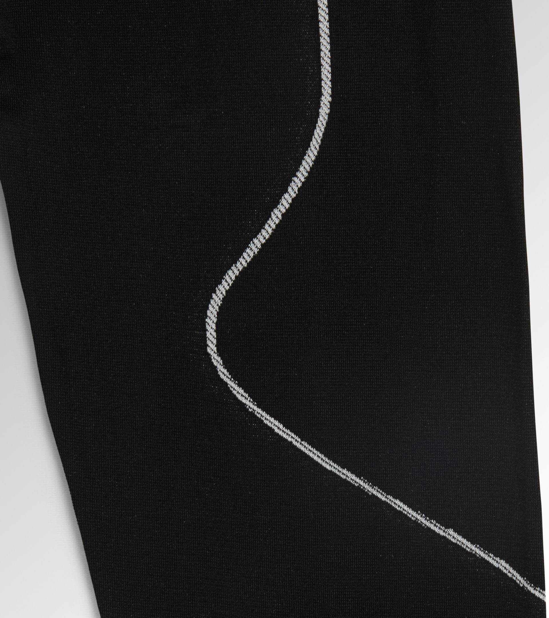 PANT SOUL, BLACK, hi-res