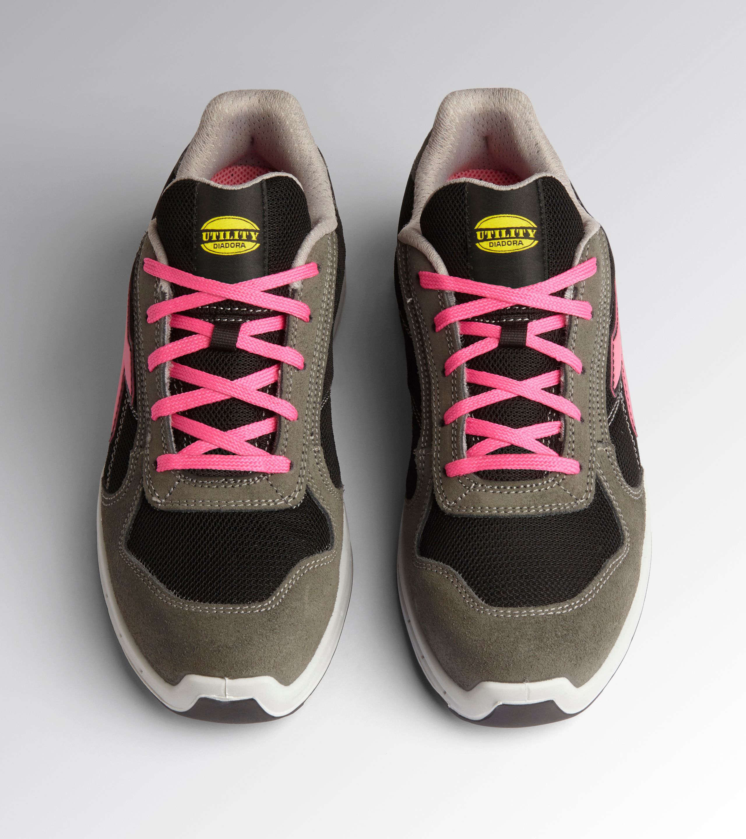 Diadora utility donna new arrivals