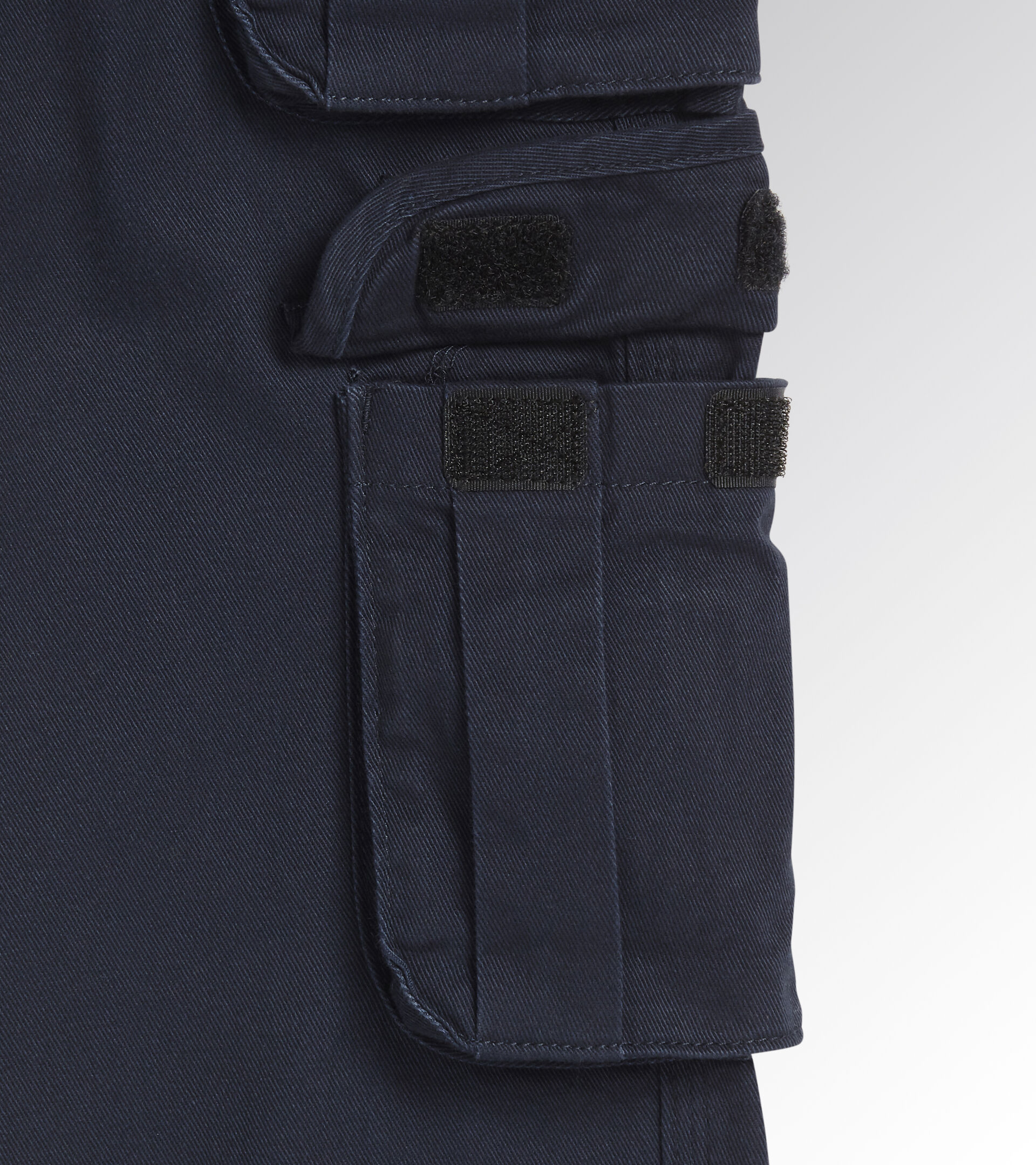 PANT WAYET CARGO, NAVY TUAREG, hi-res