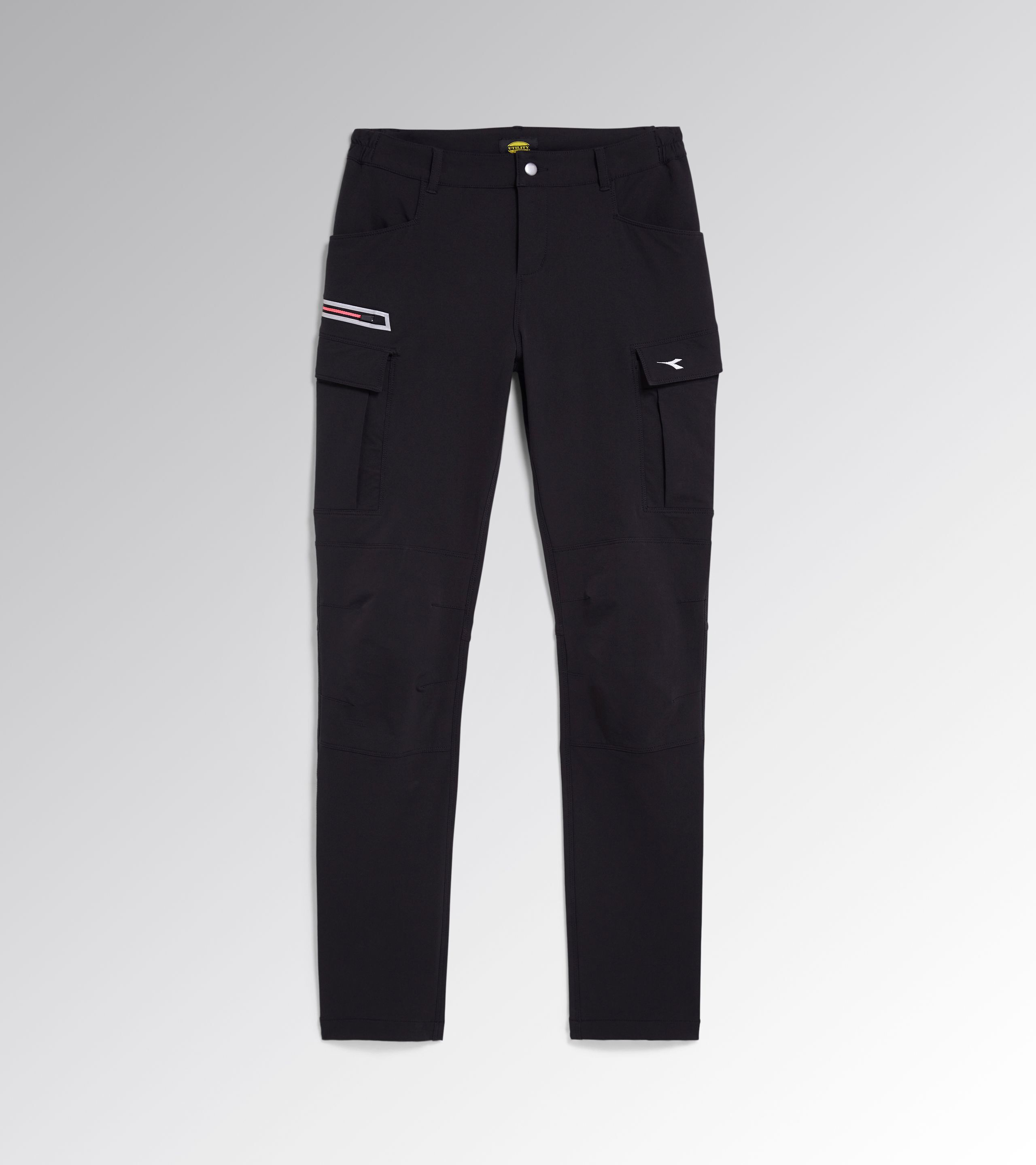 Pantaloni da on sale lavoro utility