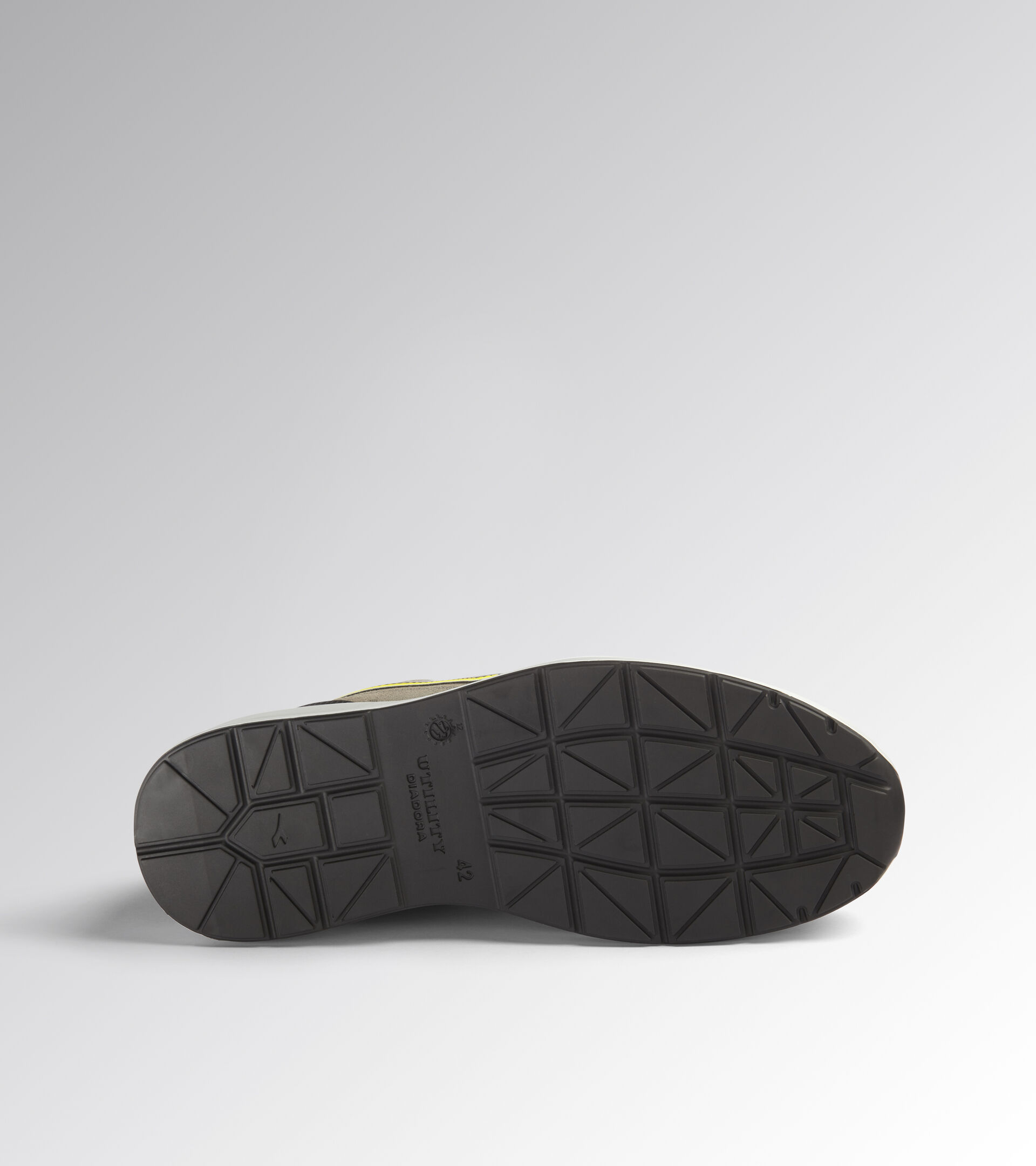RUN NET AIRBOX LOW S3 SRC, WIND GRAY/WIND GRAY, hi-res
