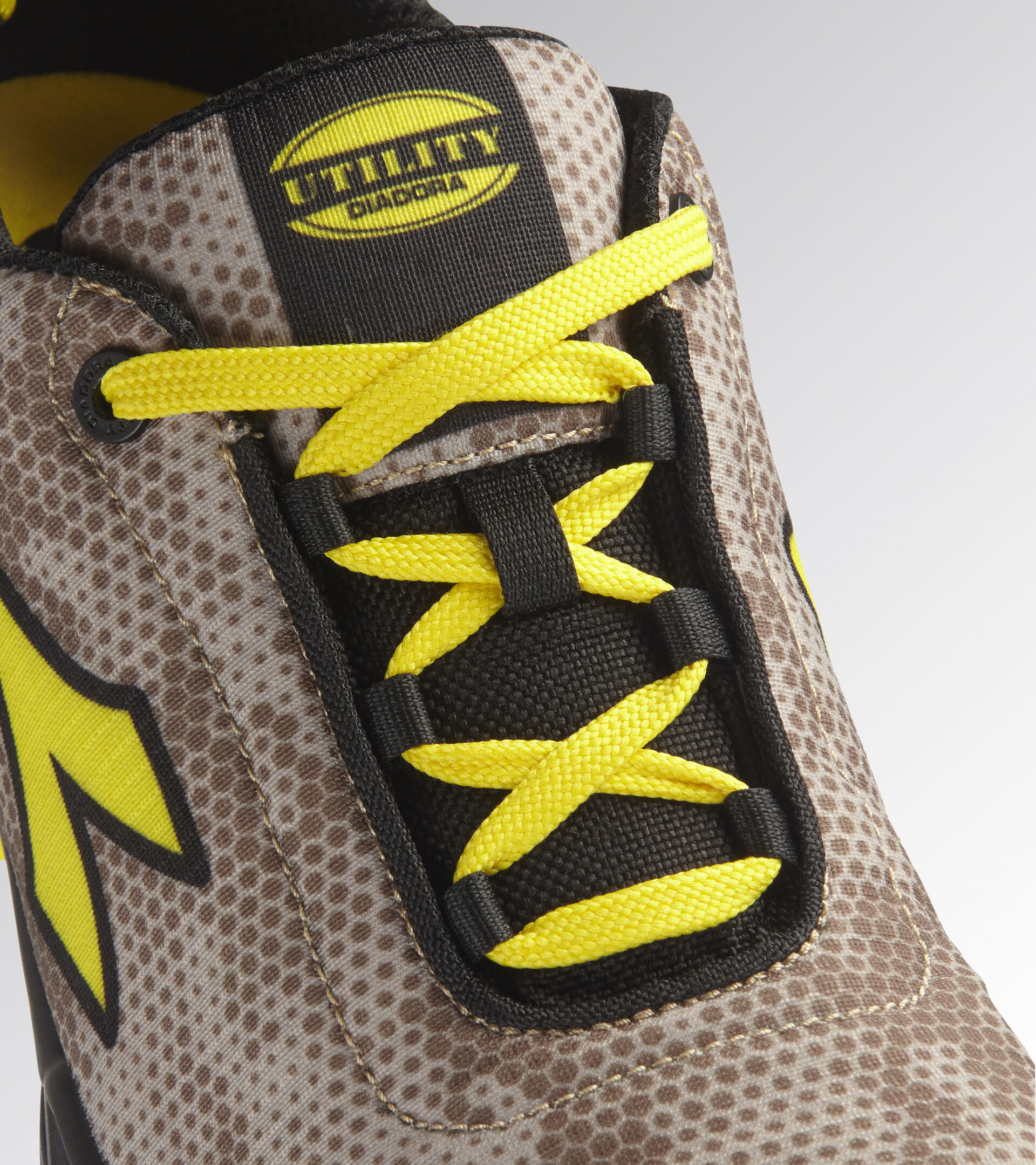 SHARK STABLE IMPACT LOW S3 SRC ESD, BLACK/MOON ROCK, hi-res